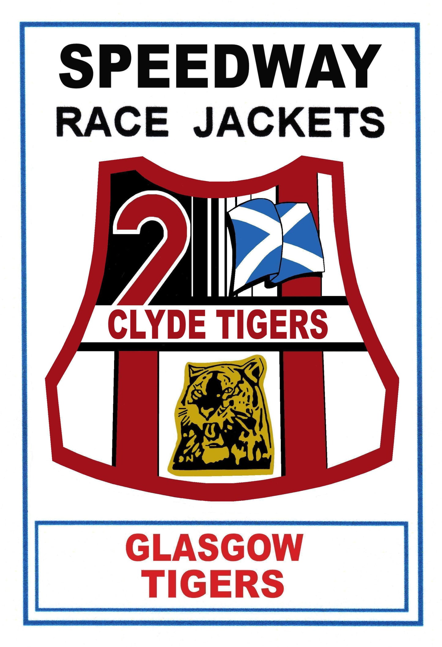 GLASGOW card13(1)