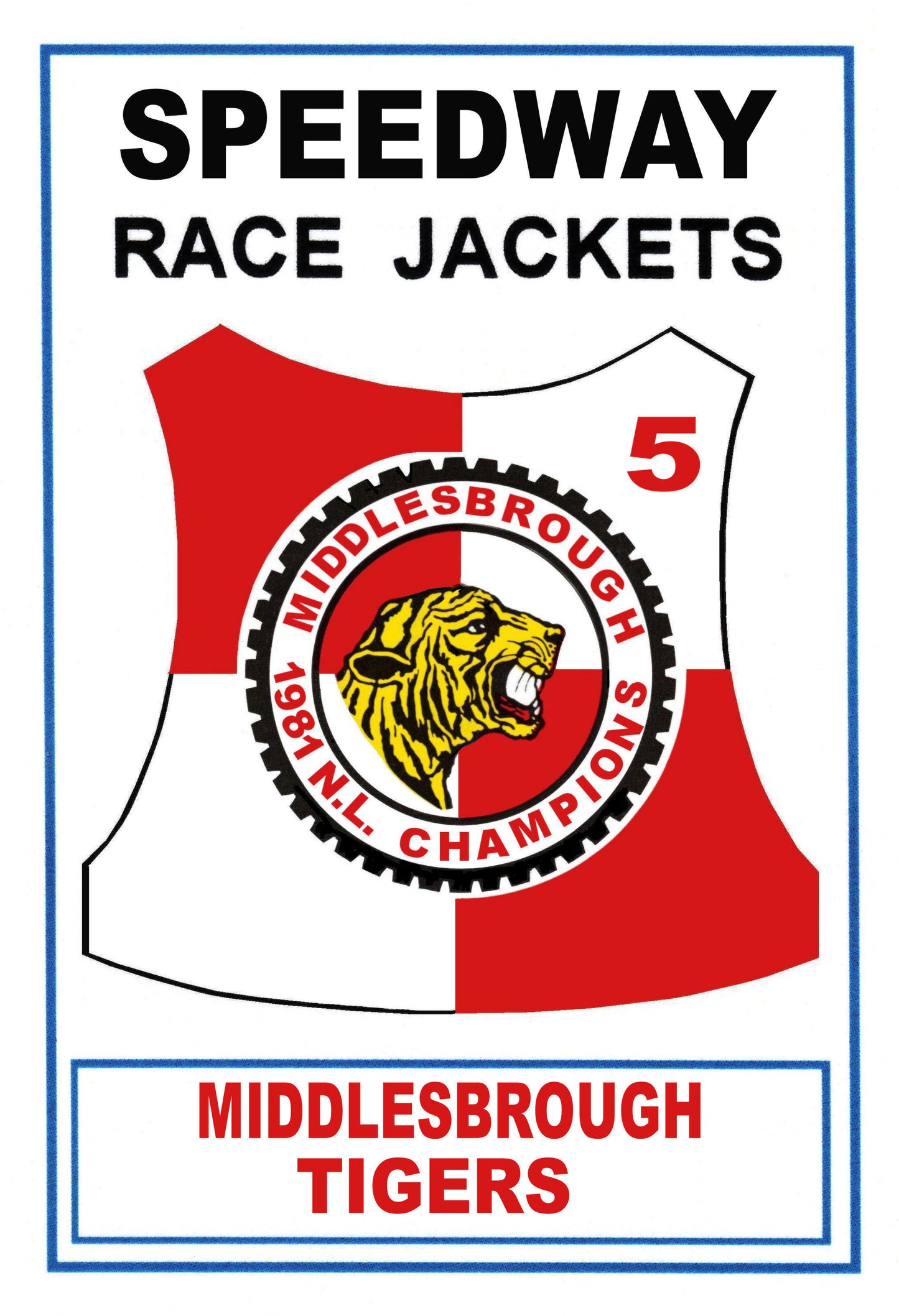 MIDDLESBROUGH card12(1)