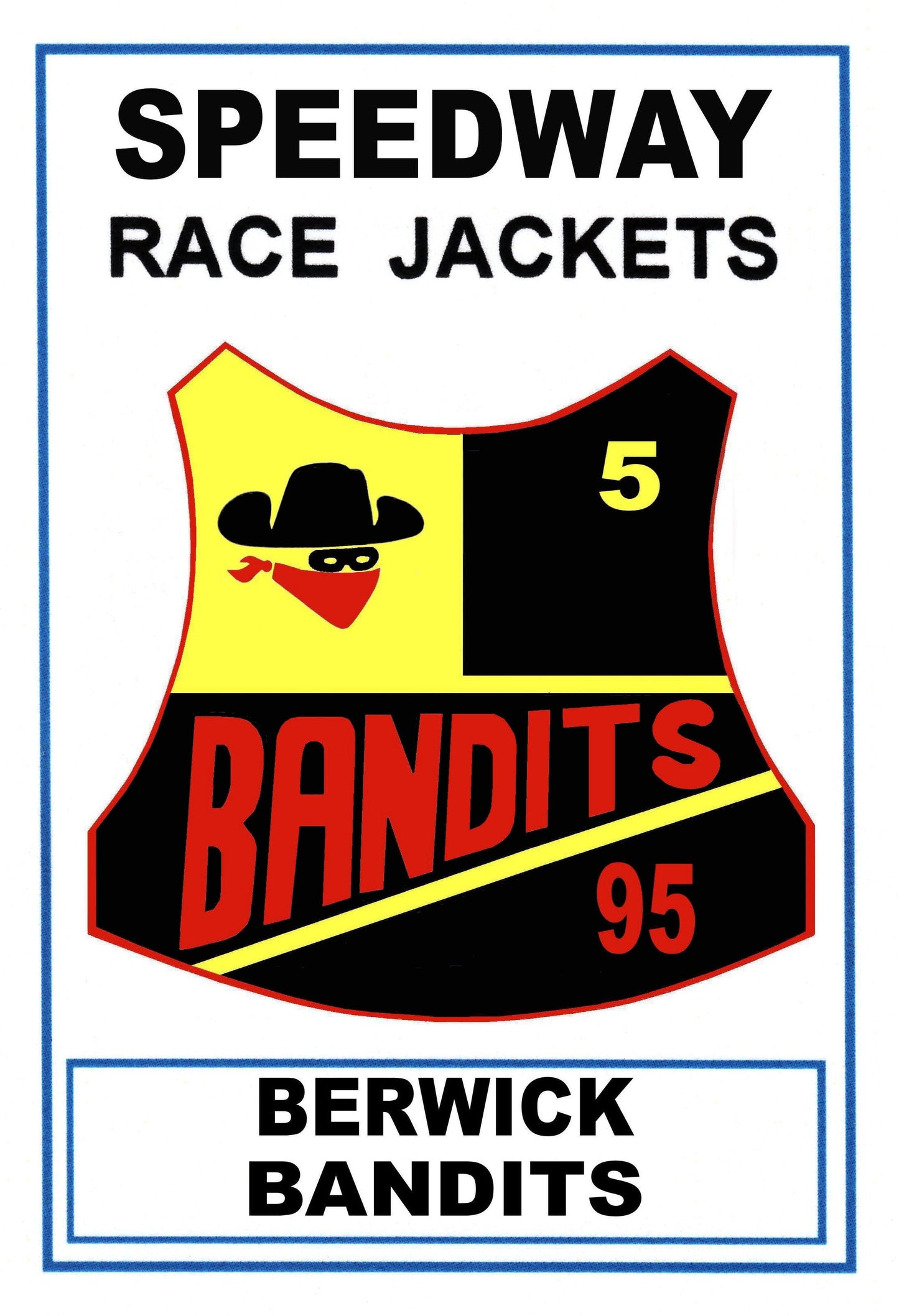 BERWICK card15