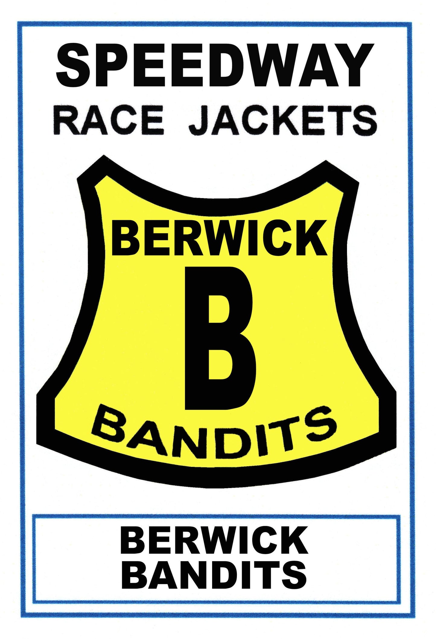 BERWICK card03