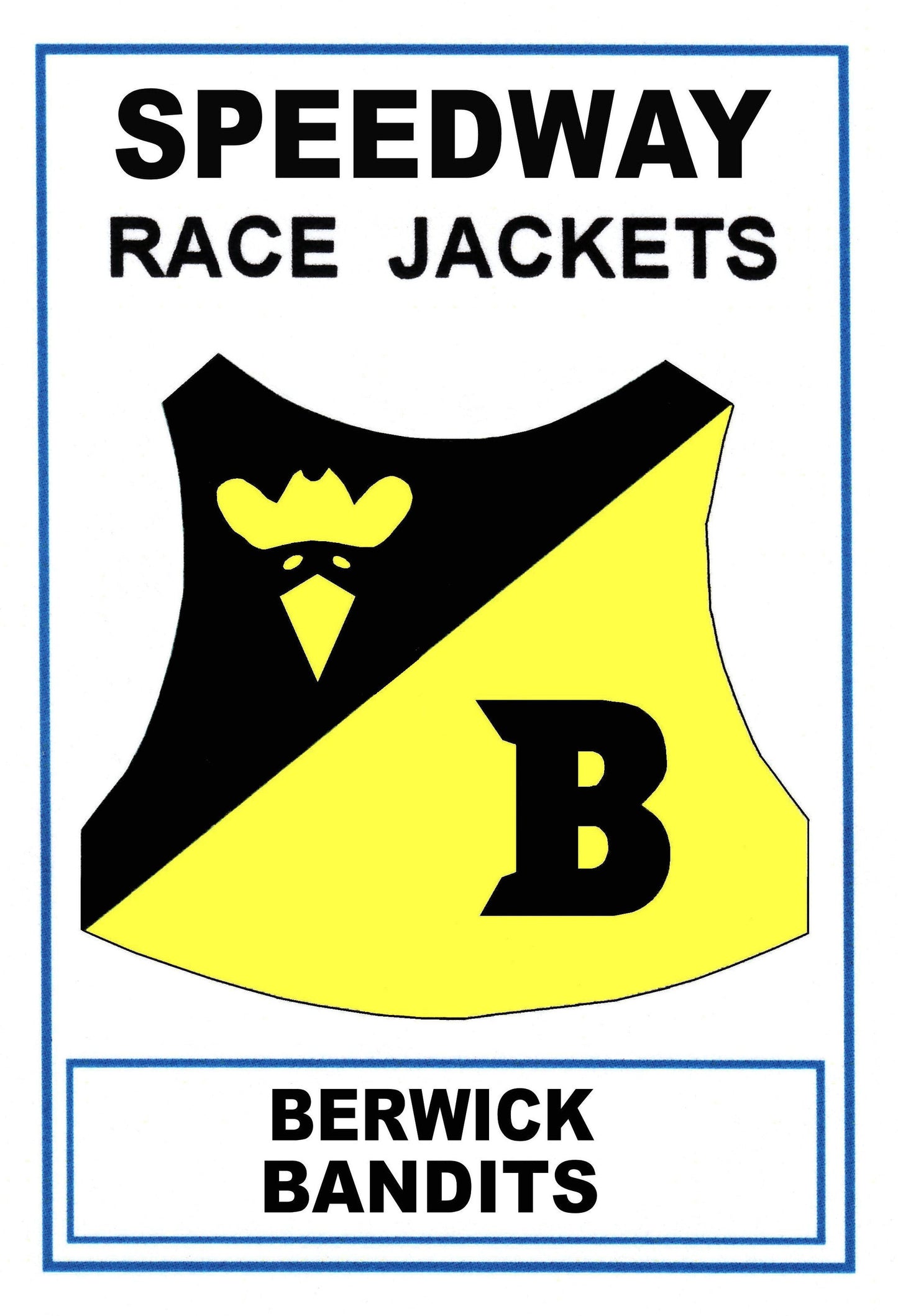 BERWICK card06