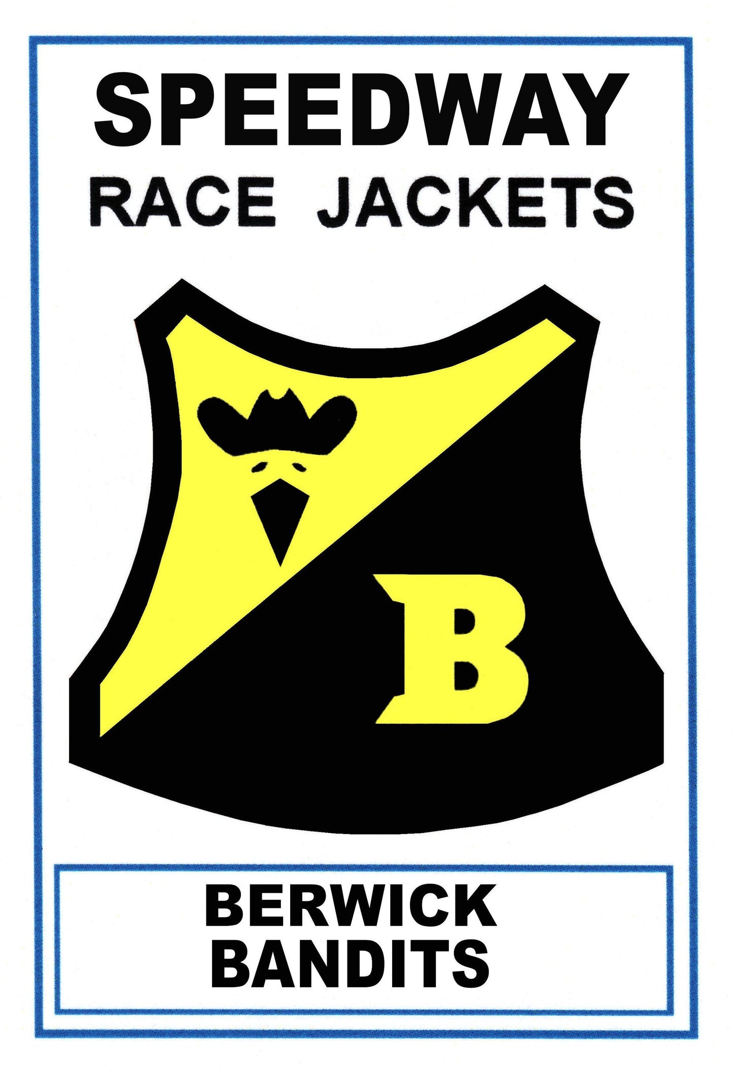 BERWICK card08