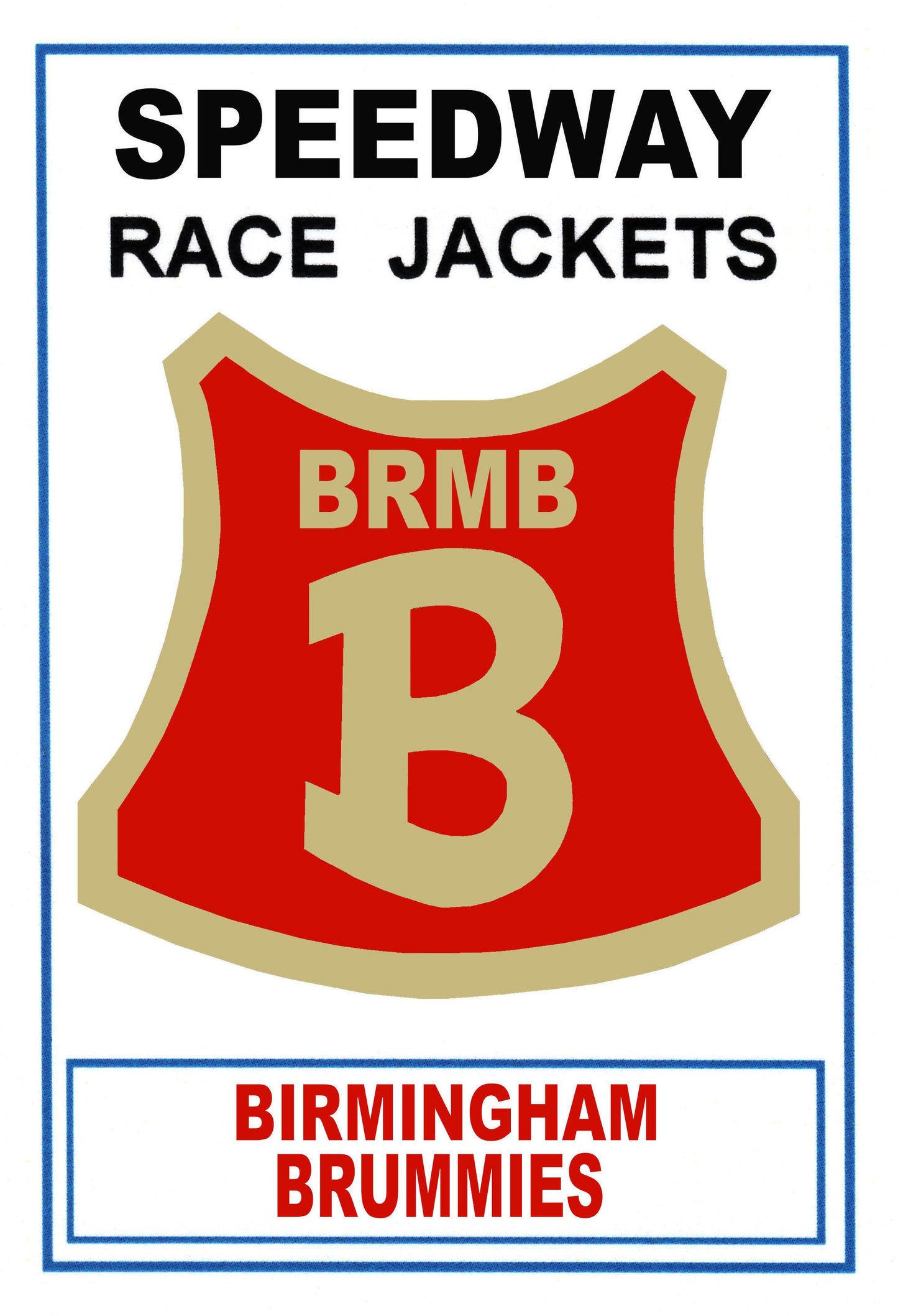 BIRMINGHAM card04