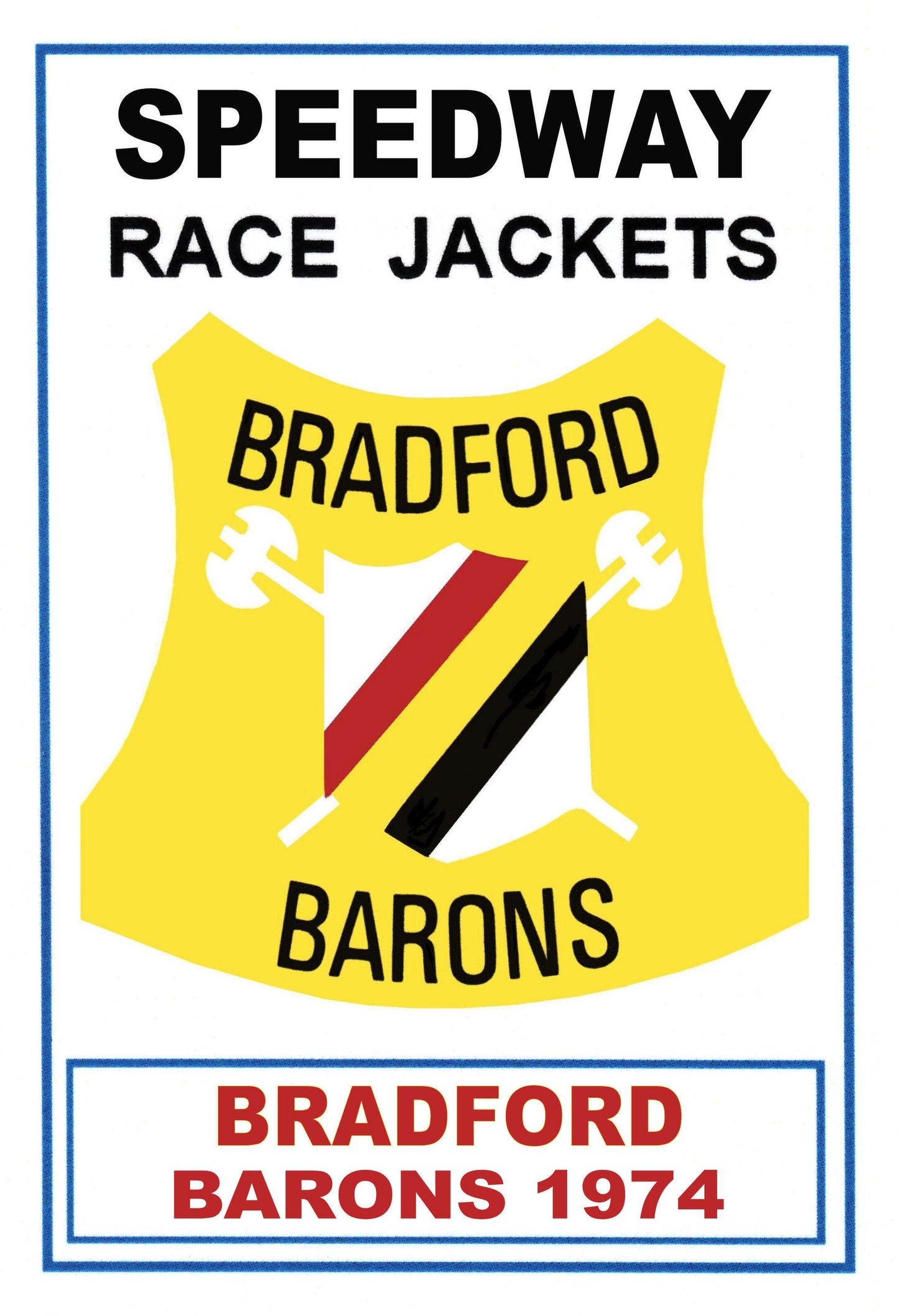 BRADFORD card04