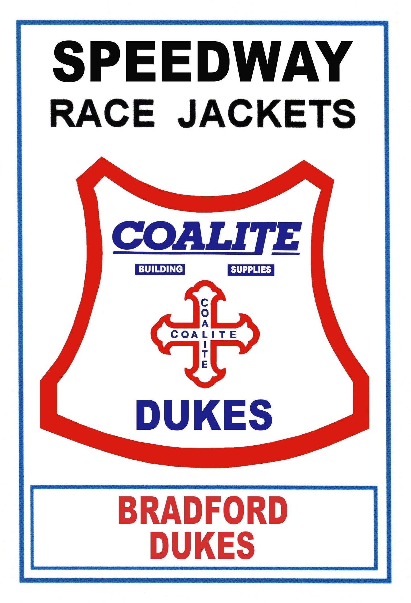 BRADFORD card06