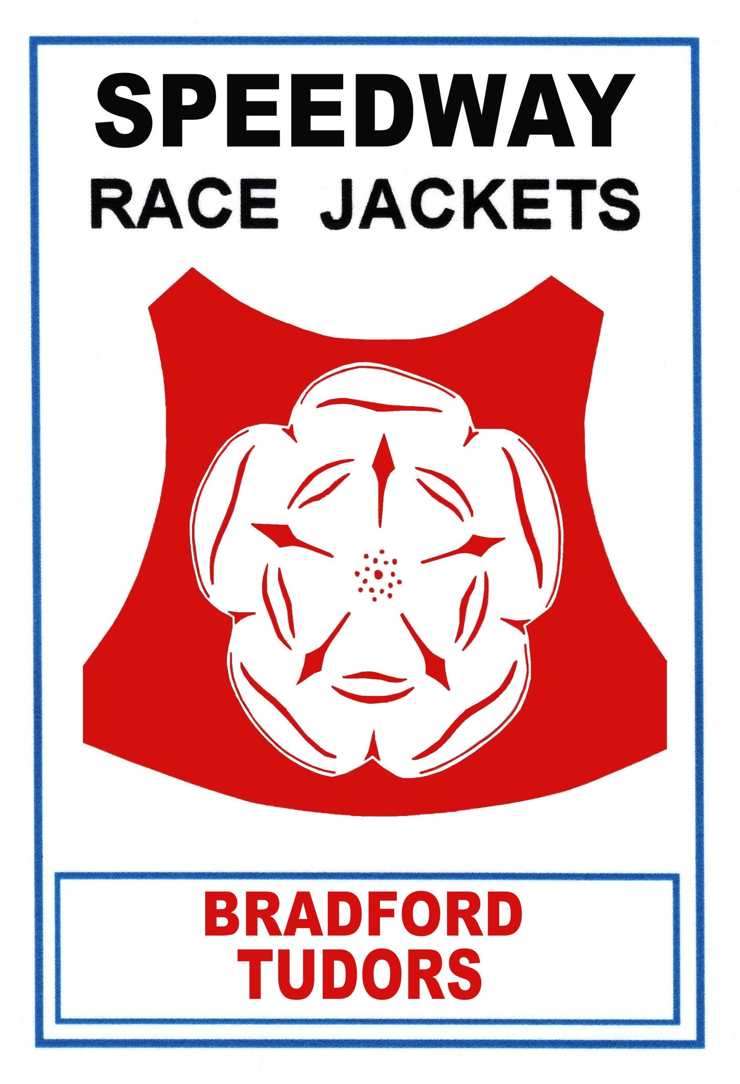 BRADFORD card10