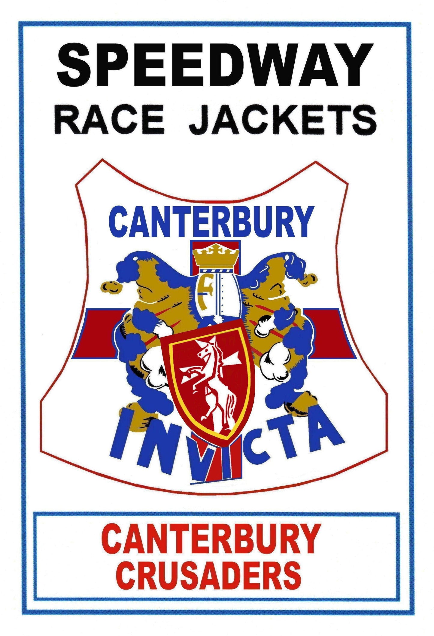 CANTERBURY card10