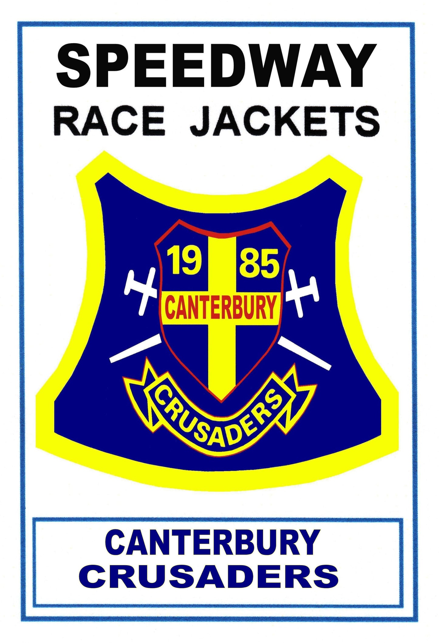 CANTERBURY card01