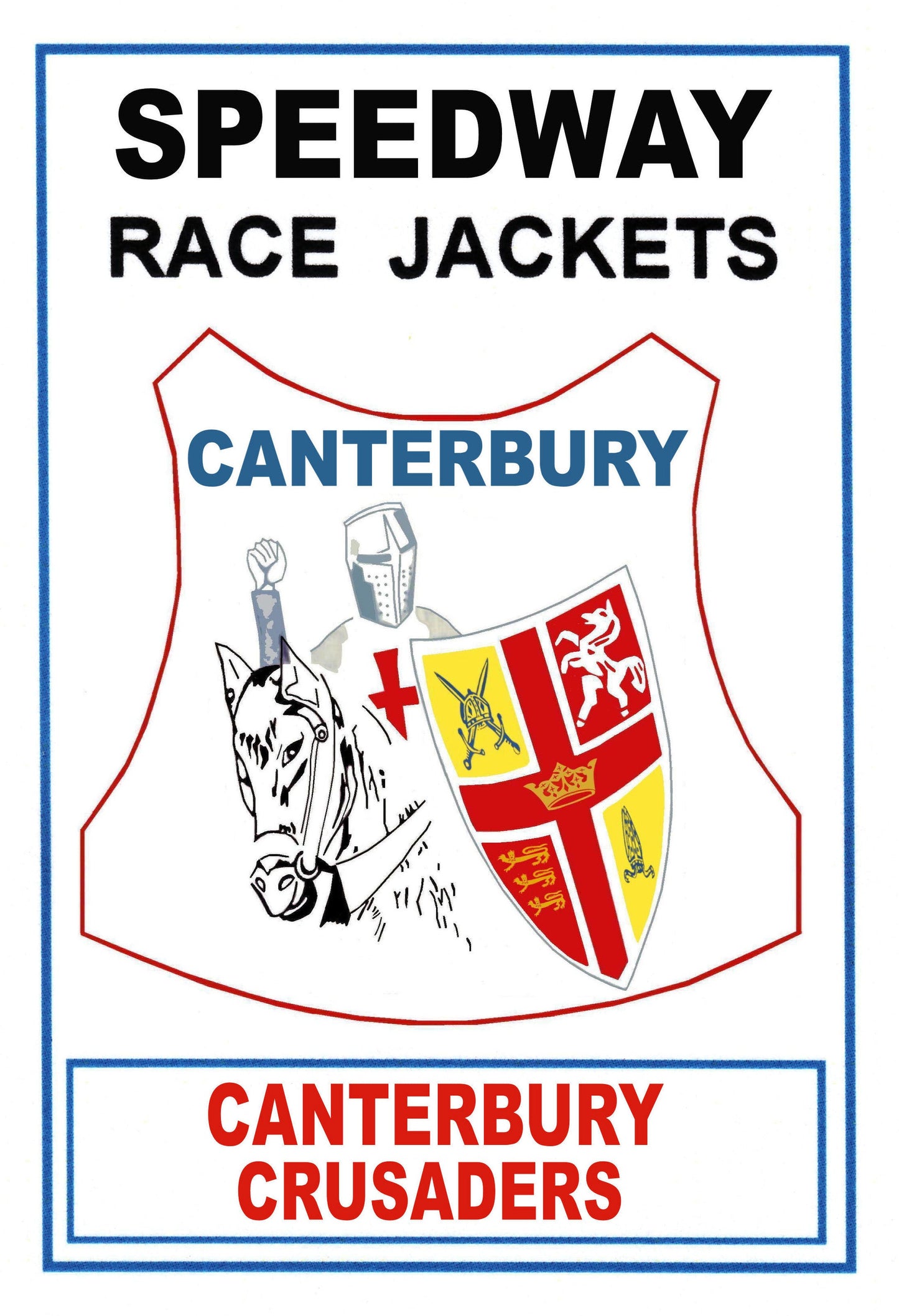 CANTERBURY card09