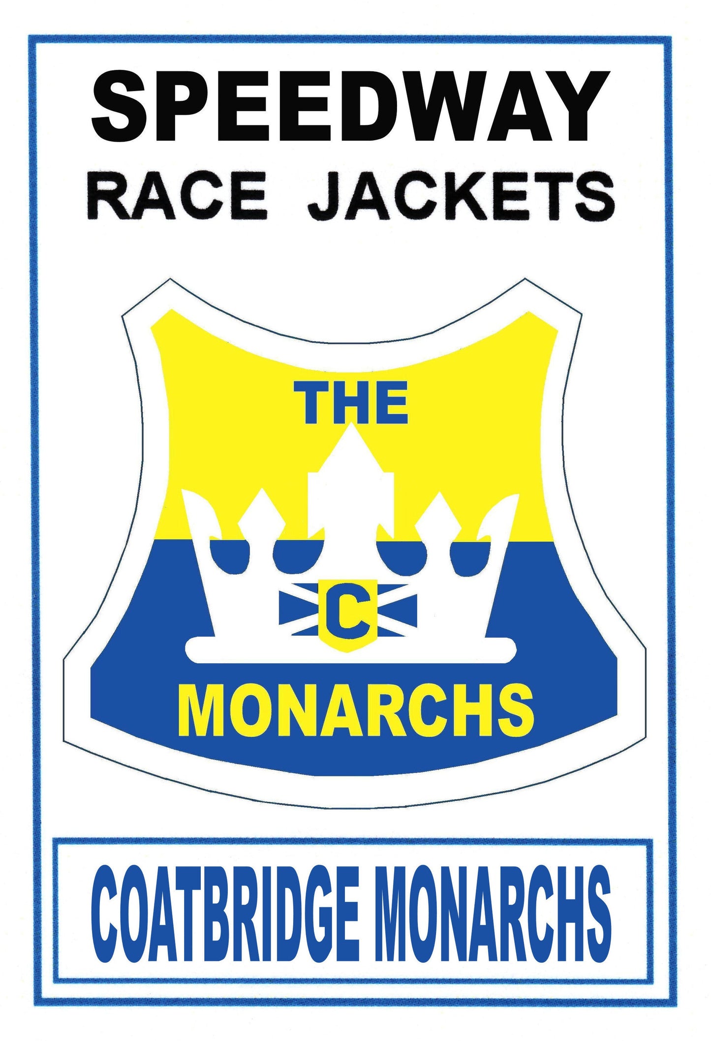 COATBRIDGE card04