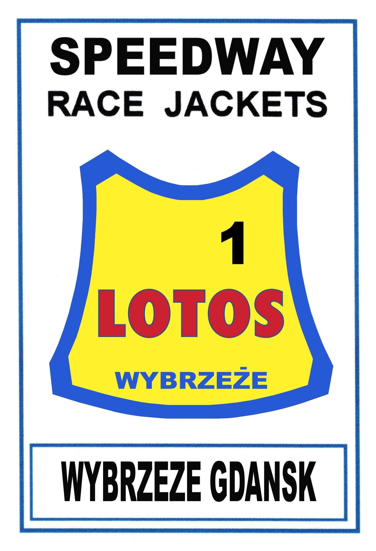 GDANSK card01