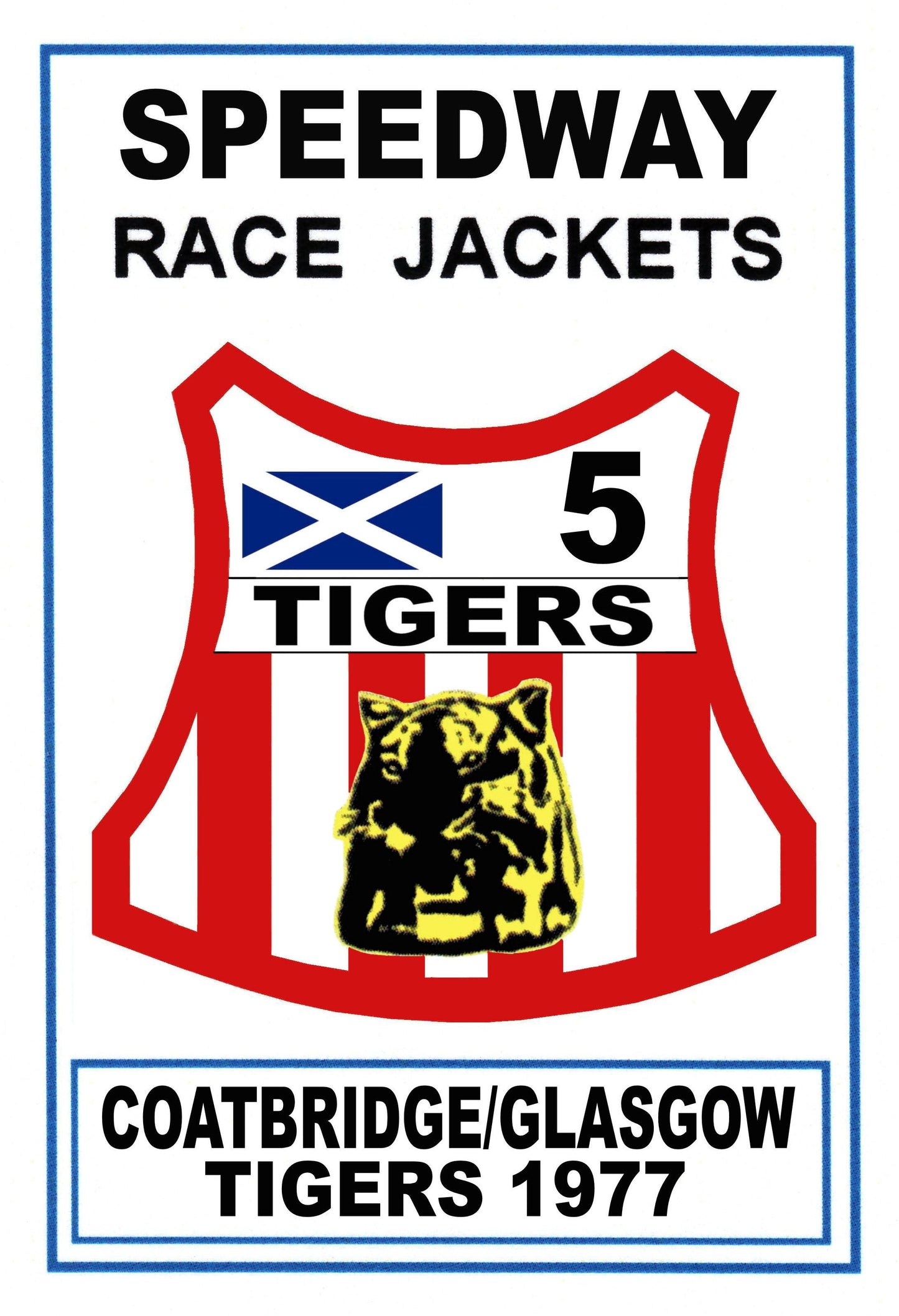 GLASGOW card18a
