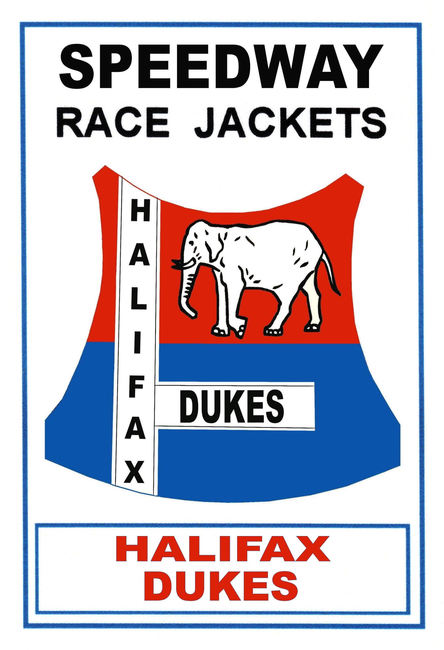 HALIFAX card01
