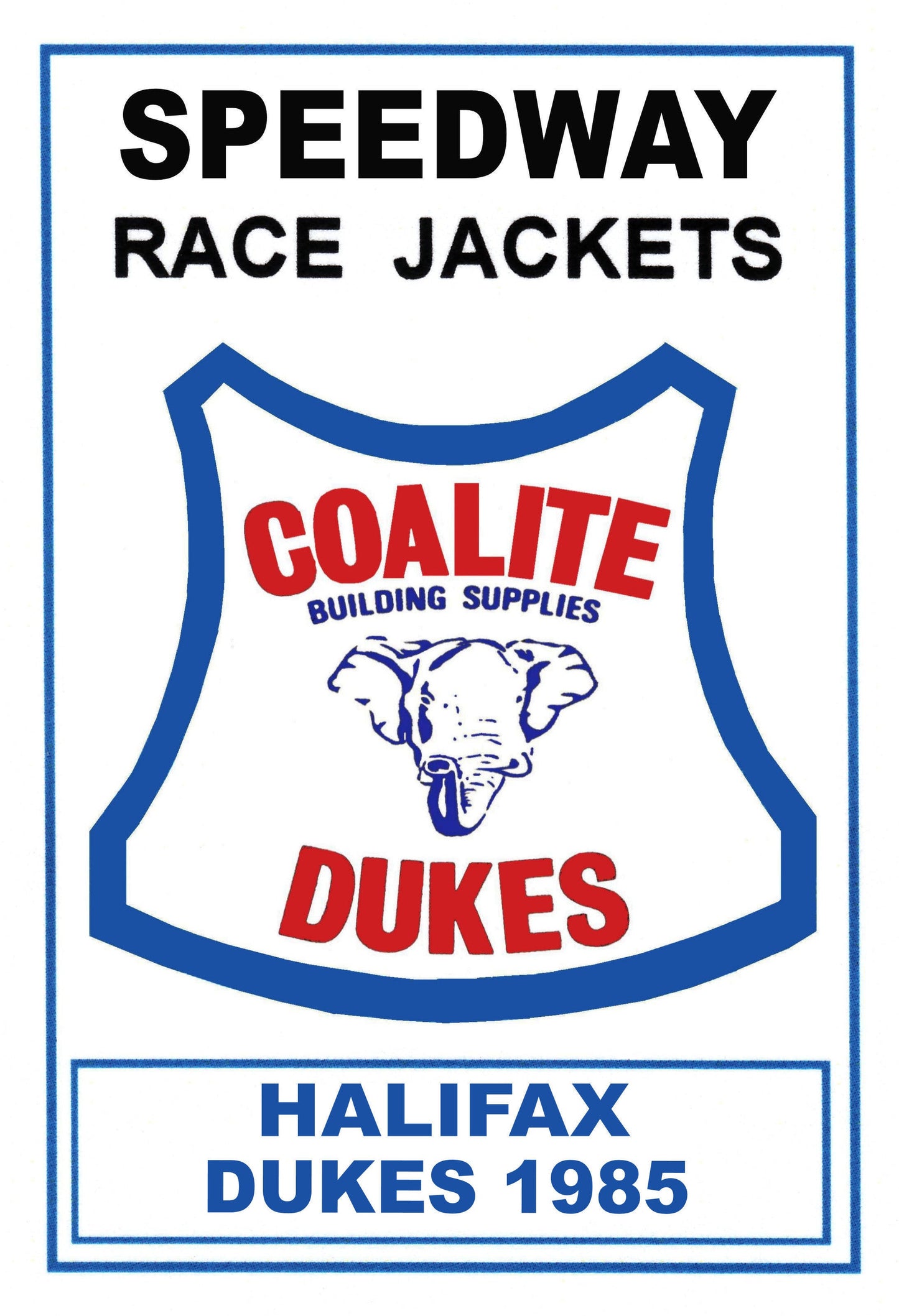 HALIFAX card03