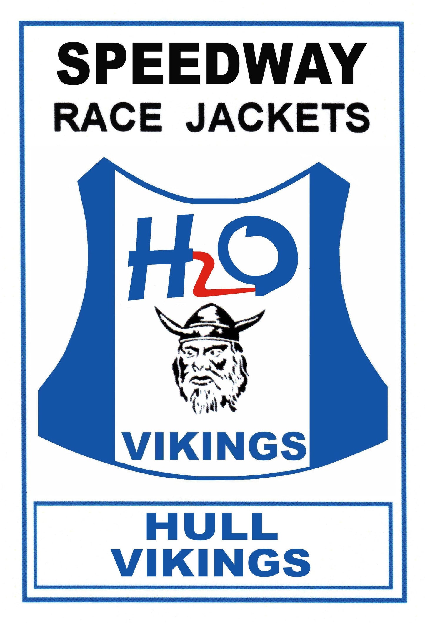 HULL card10