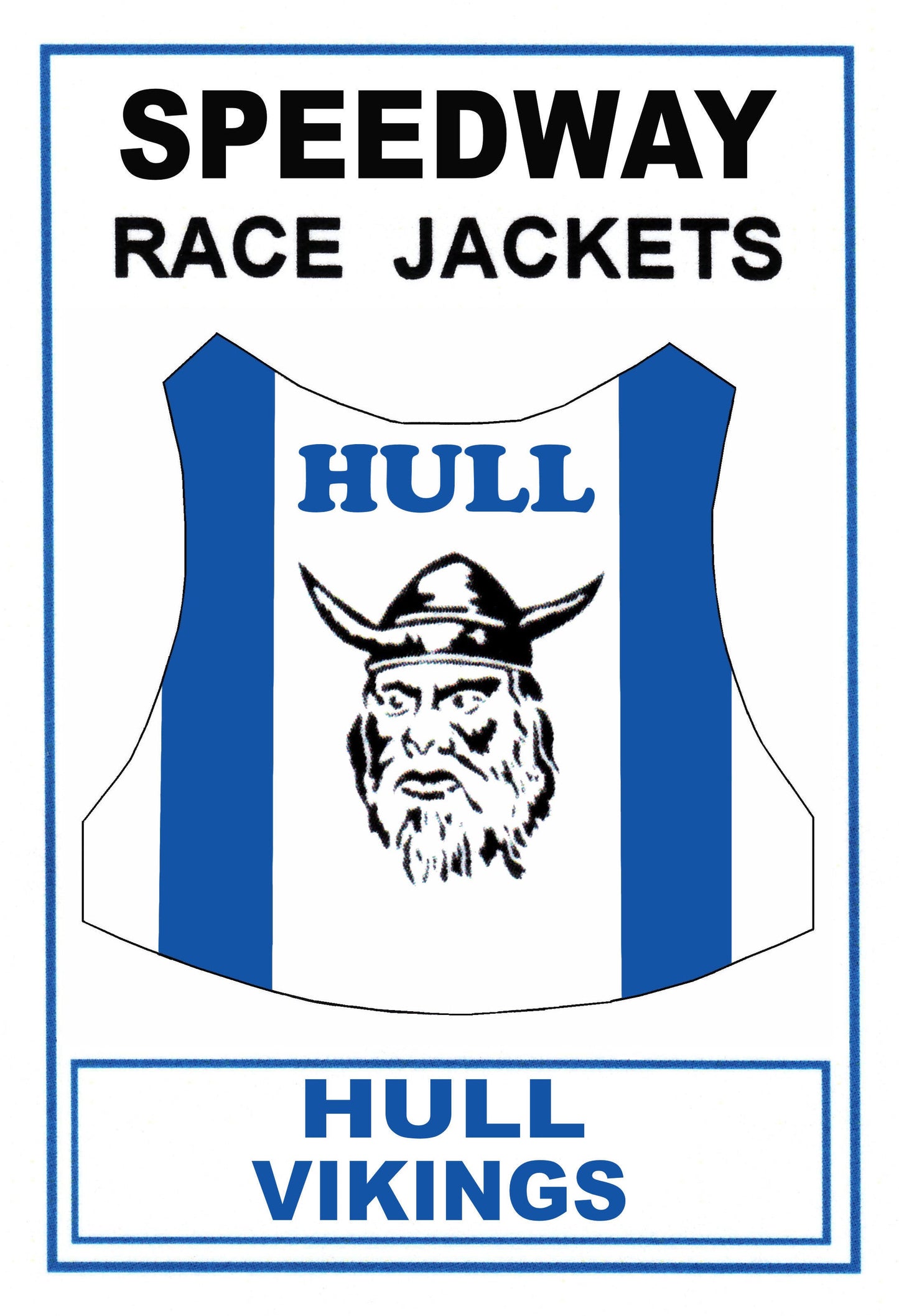 HULL card04