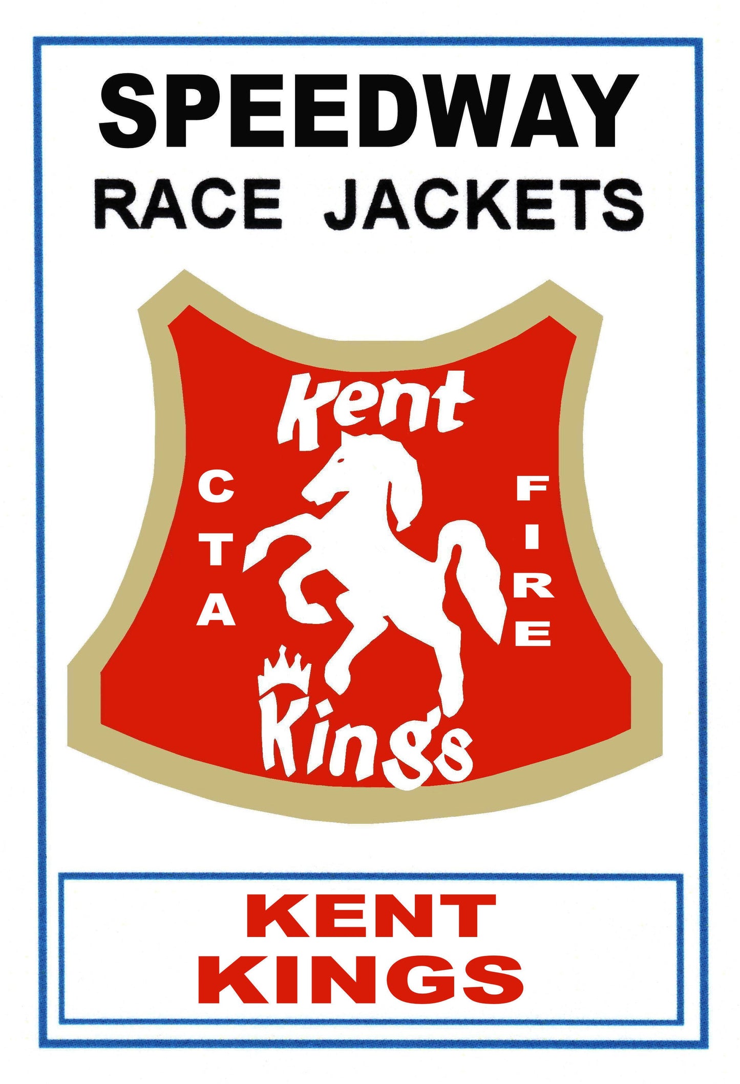 KENT card01