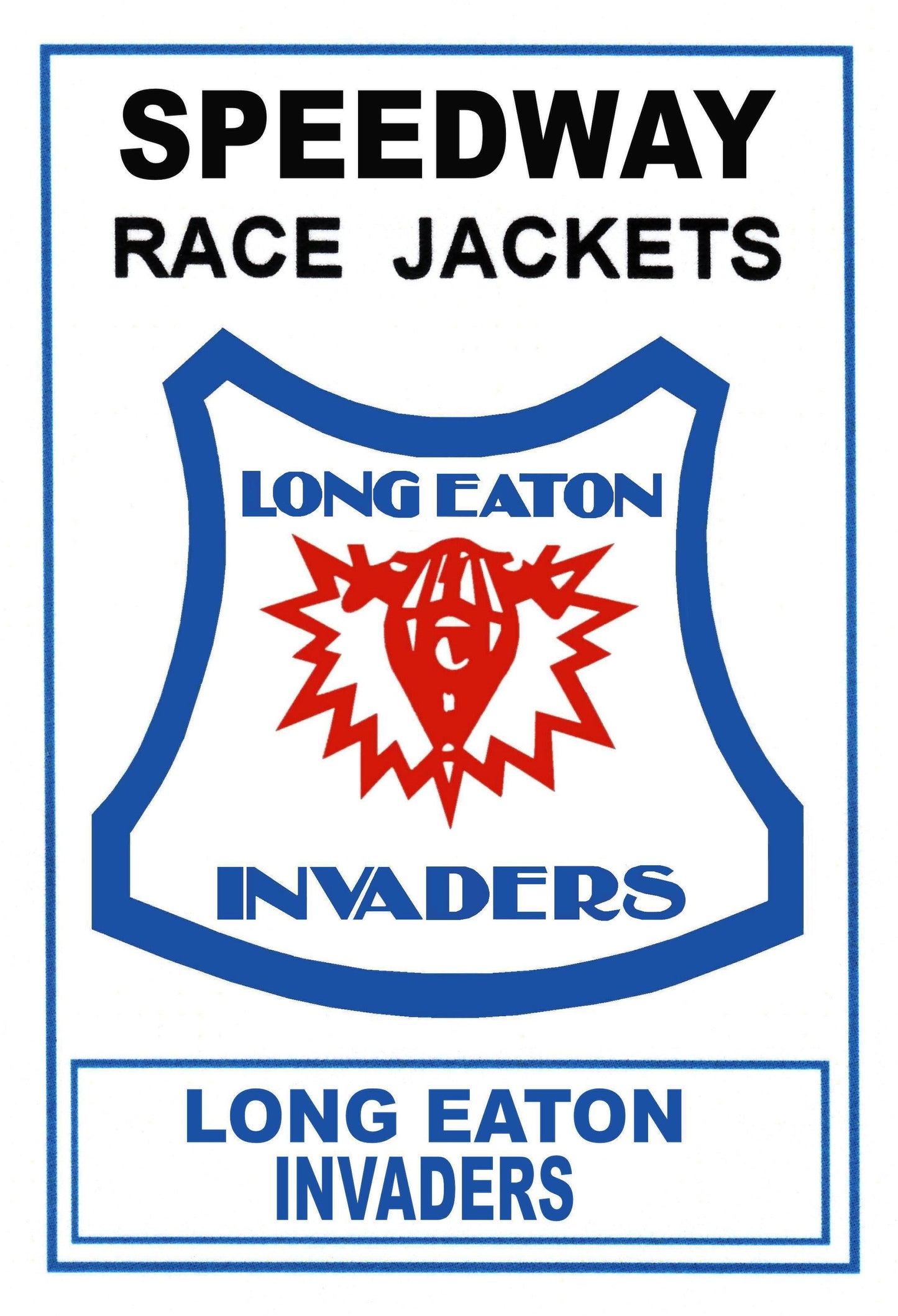 LONG eaton CARD12