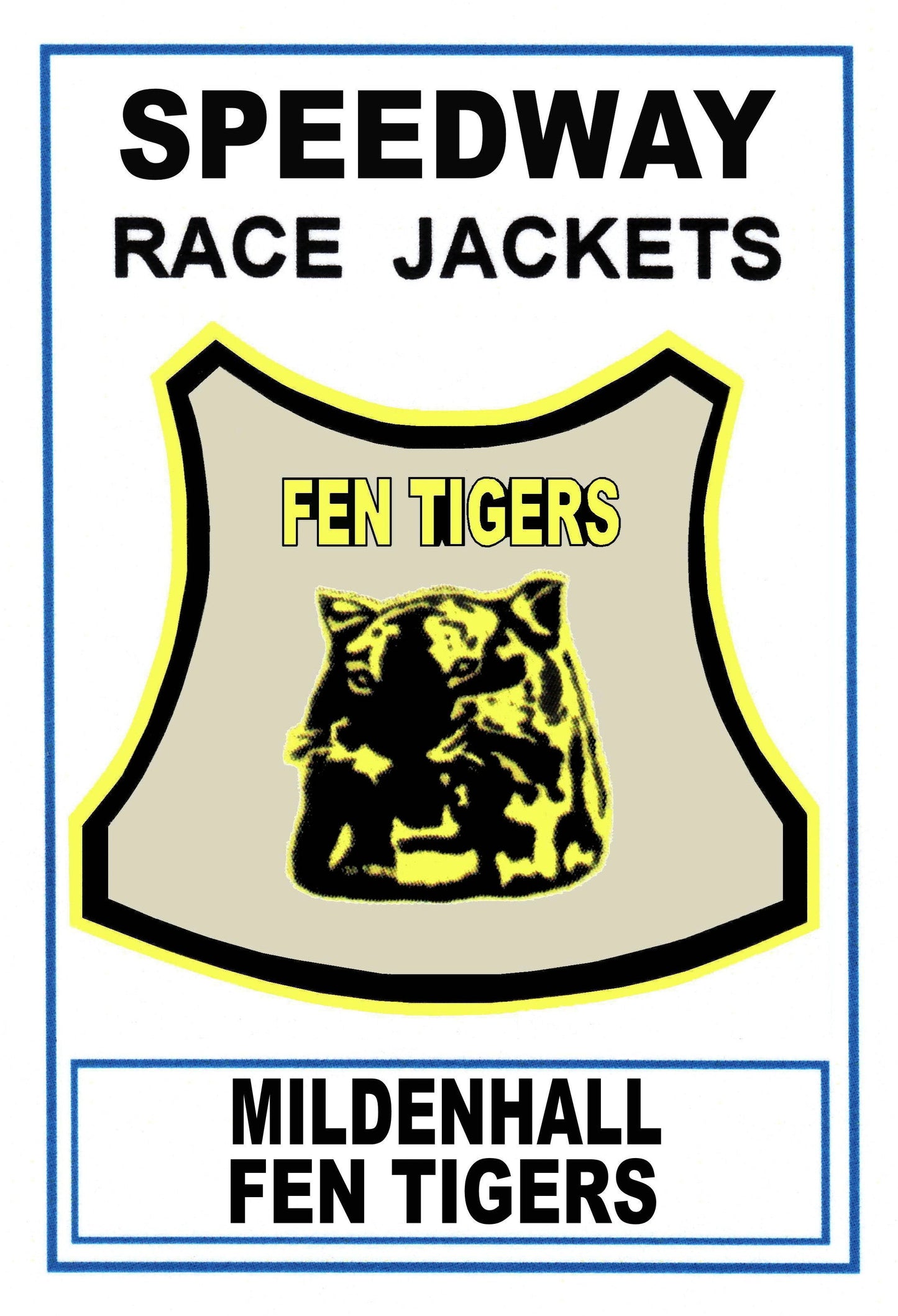 MILDENHALL card09