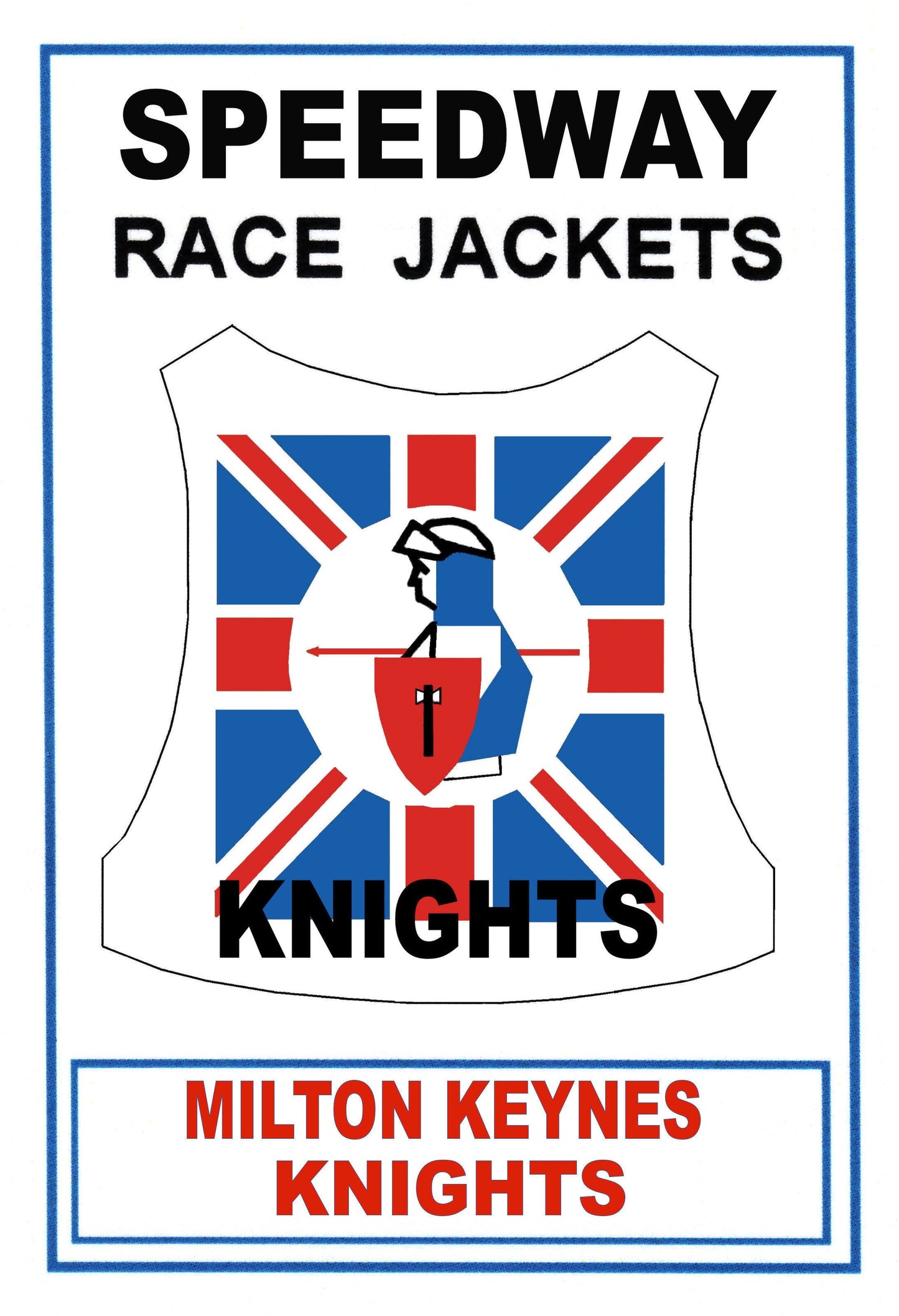 MILTON keynes CARD02