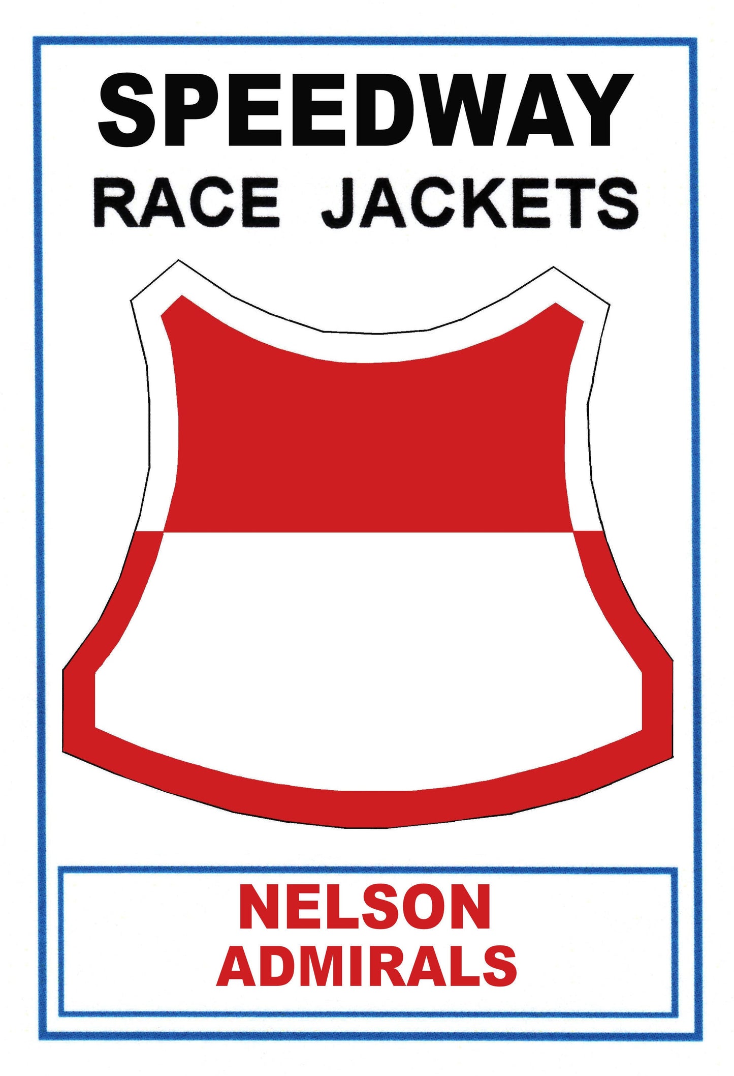 NELSON card03