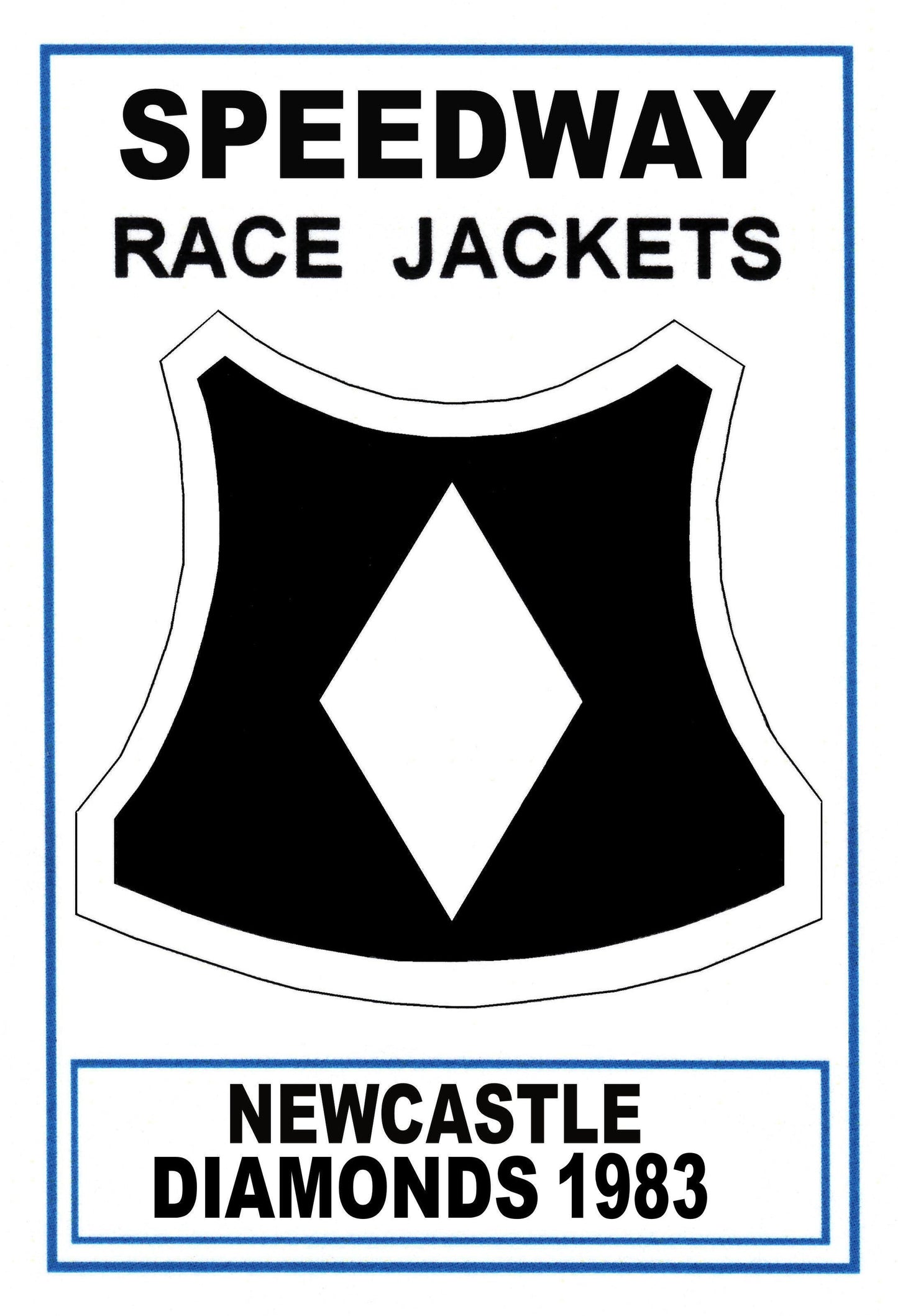 NEWCASTLE card01