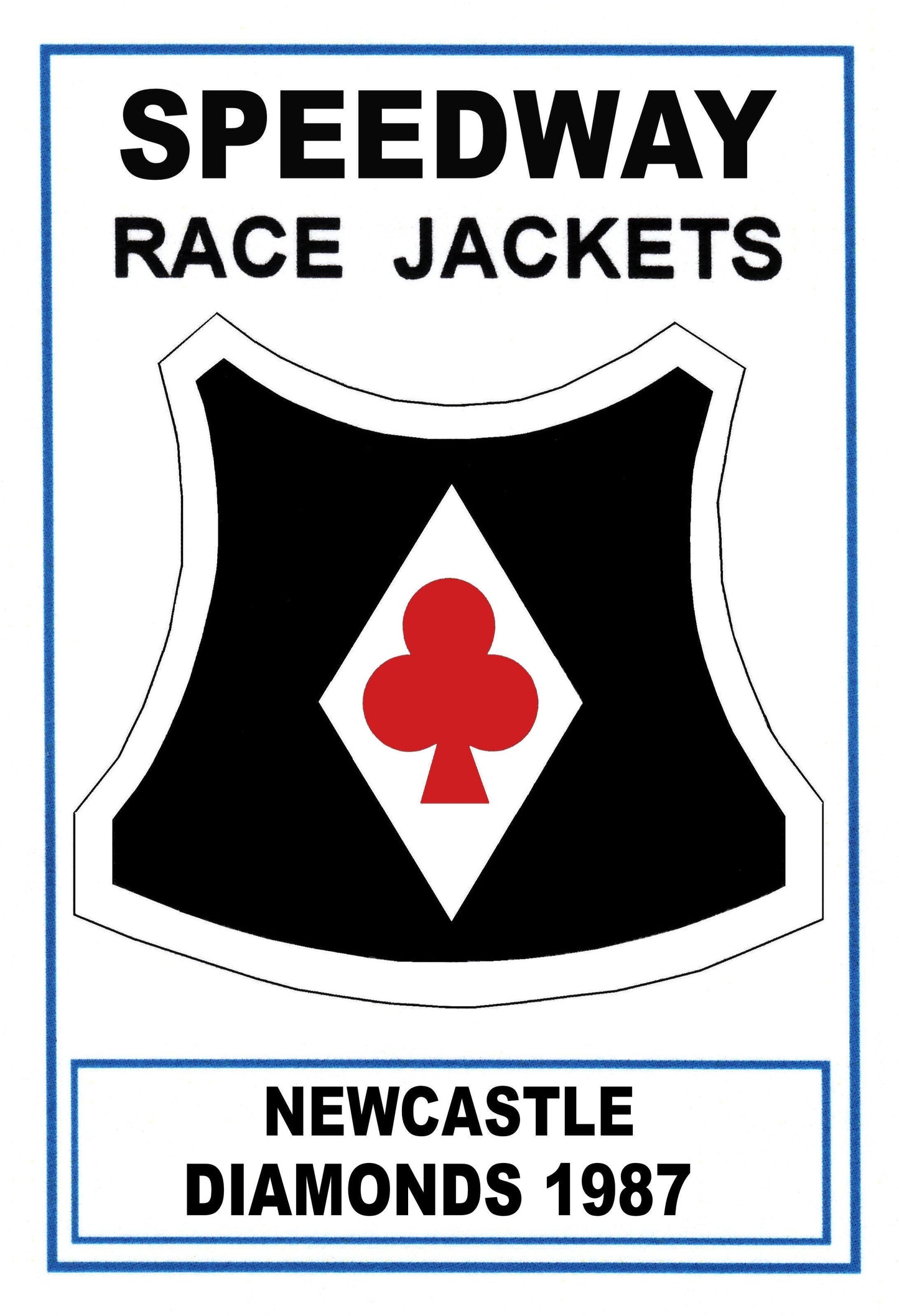 NEWCASTLE card02