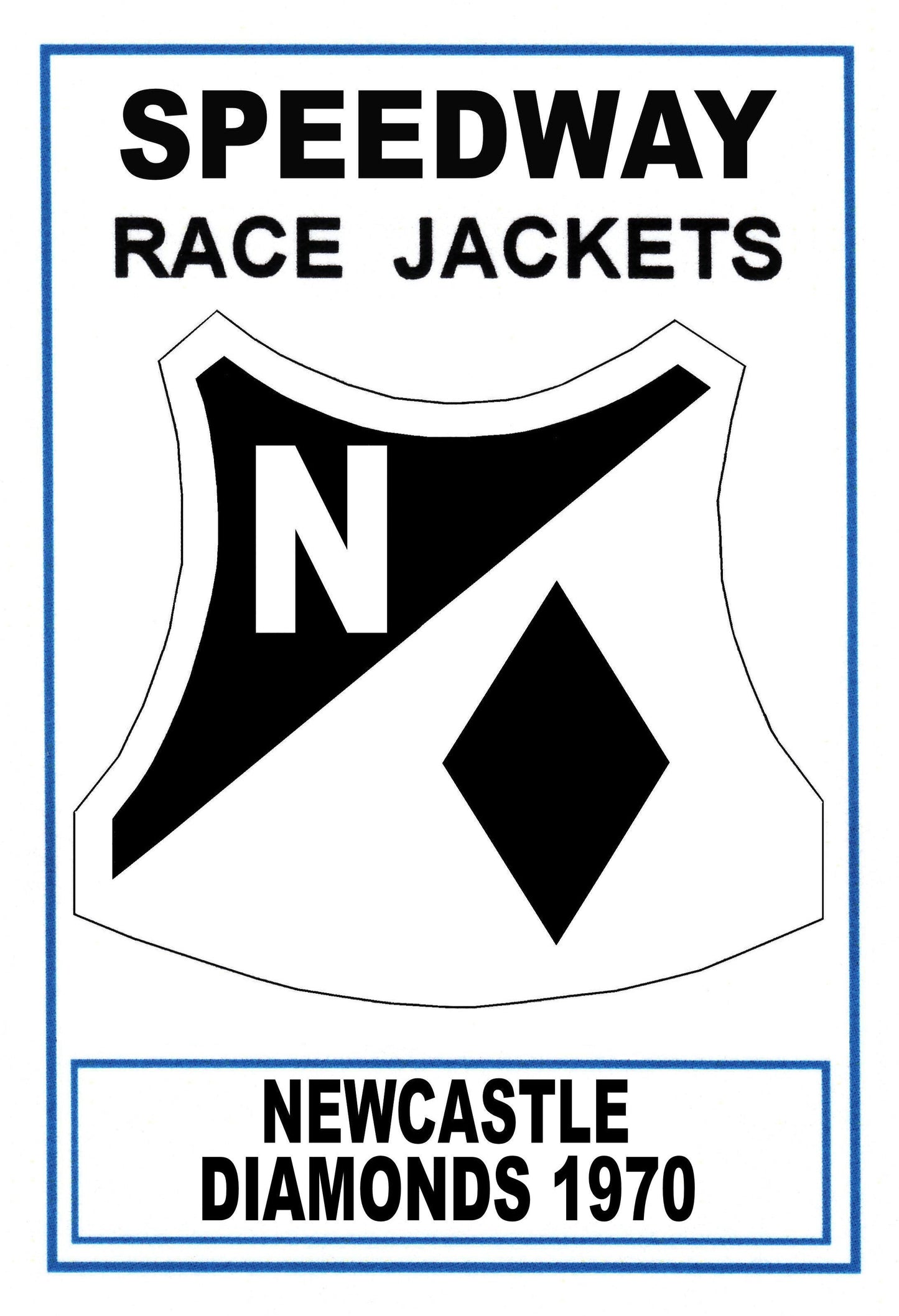NEWCASTLE card03