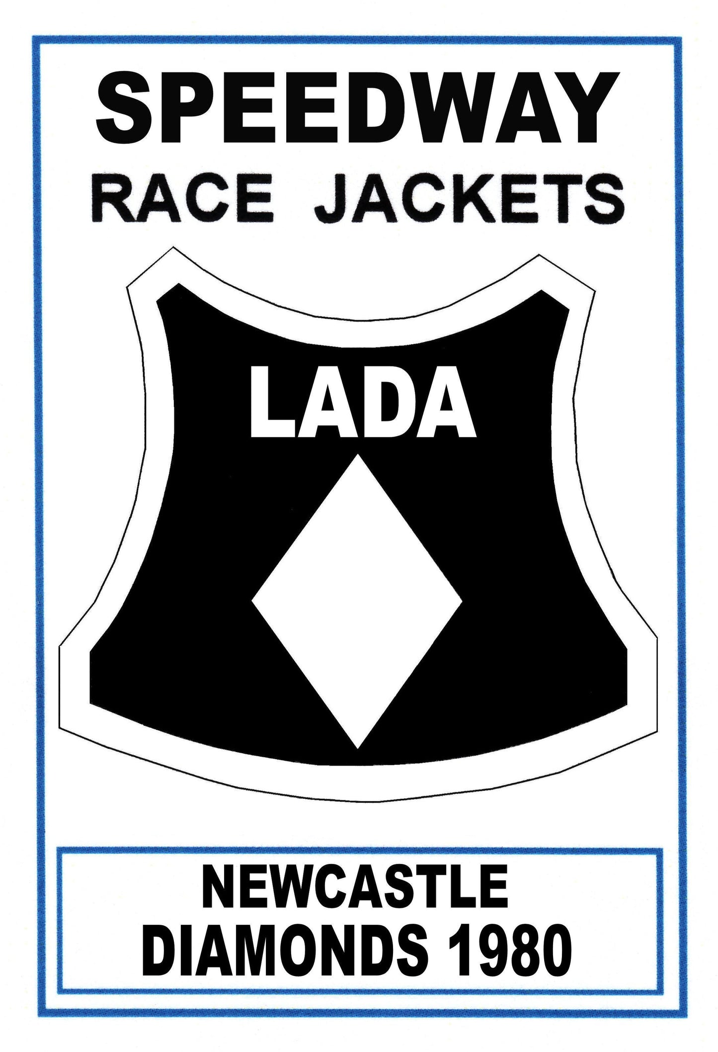NEWCASTLE card04