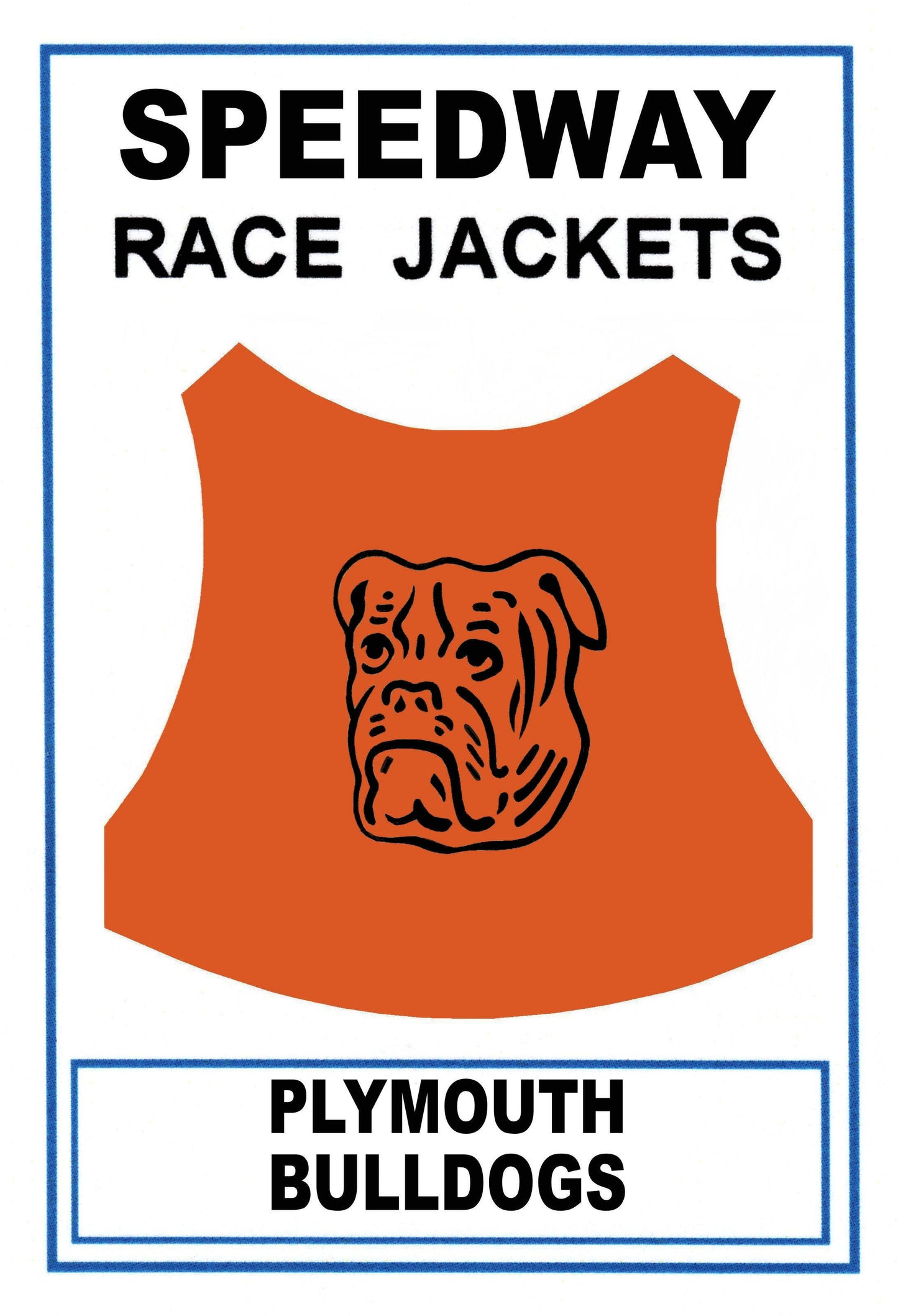 PLYMOUTH card03