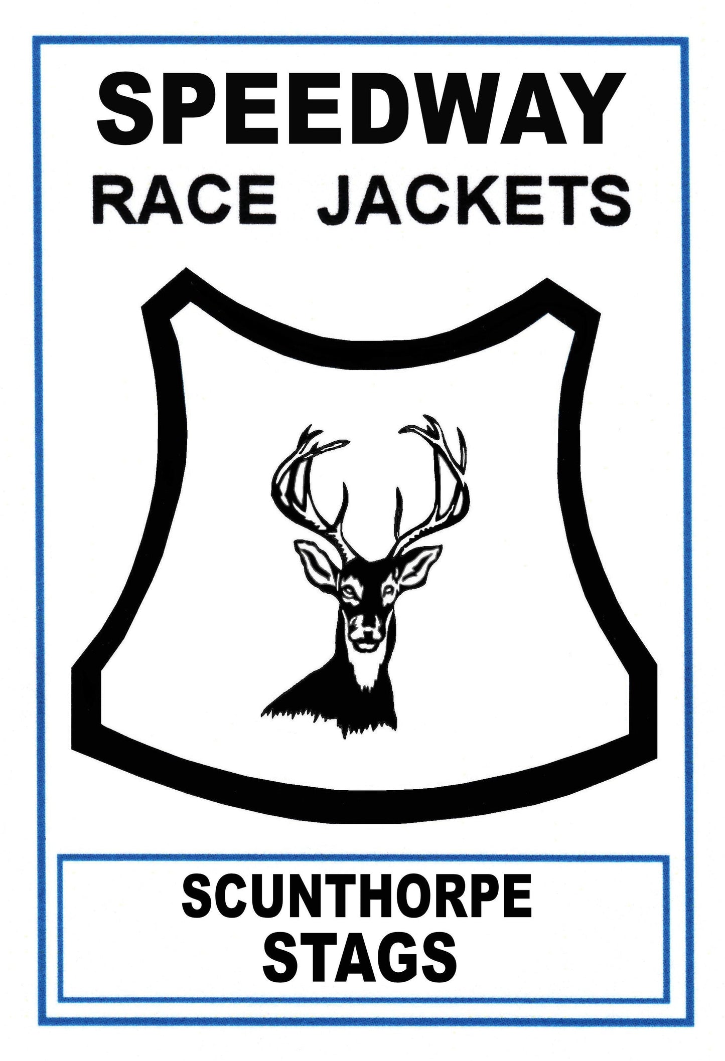 SCUNTHORPE card09