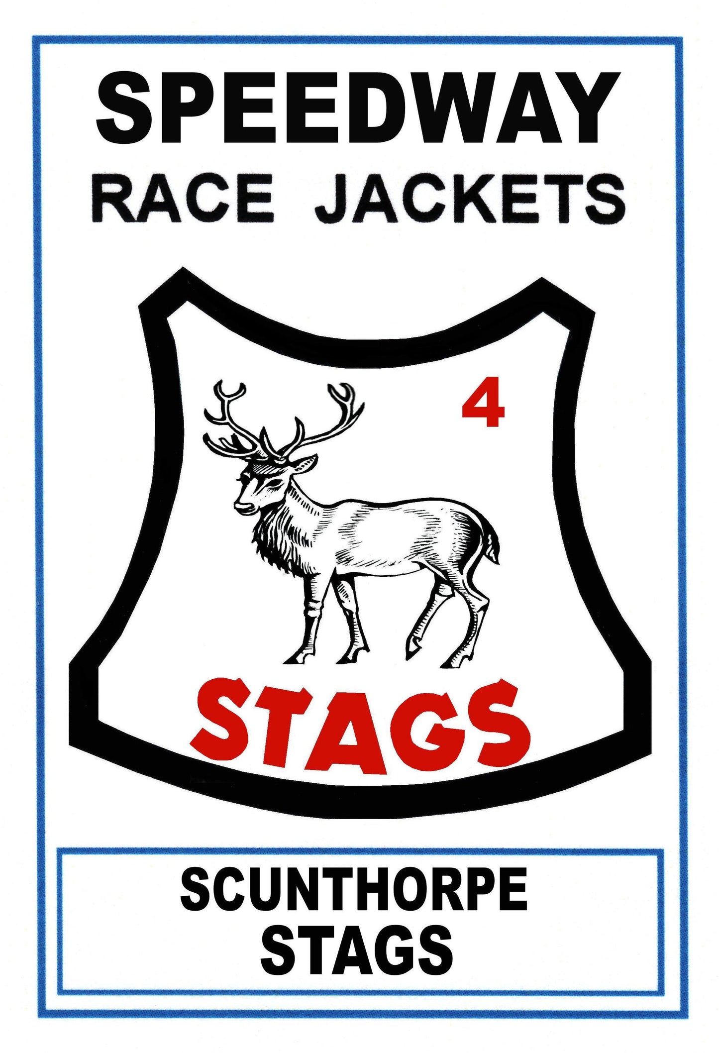 SCUNTHORPE card10