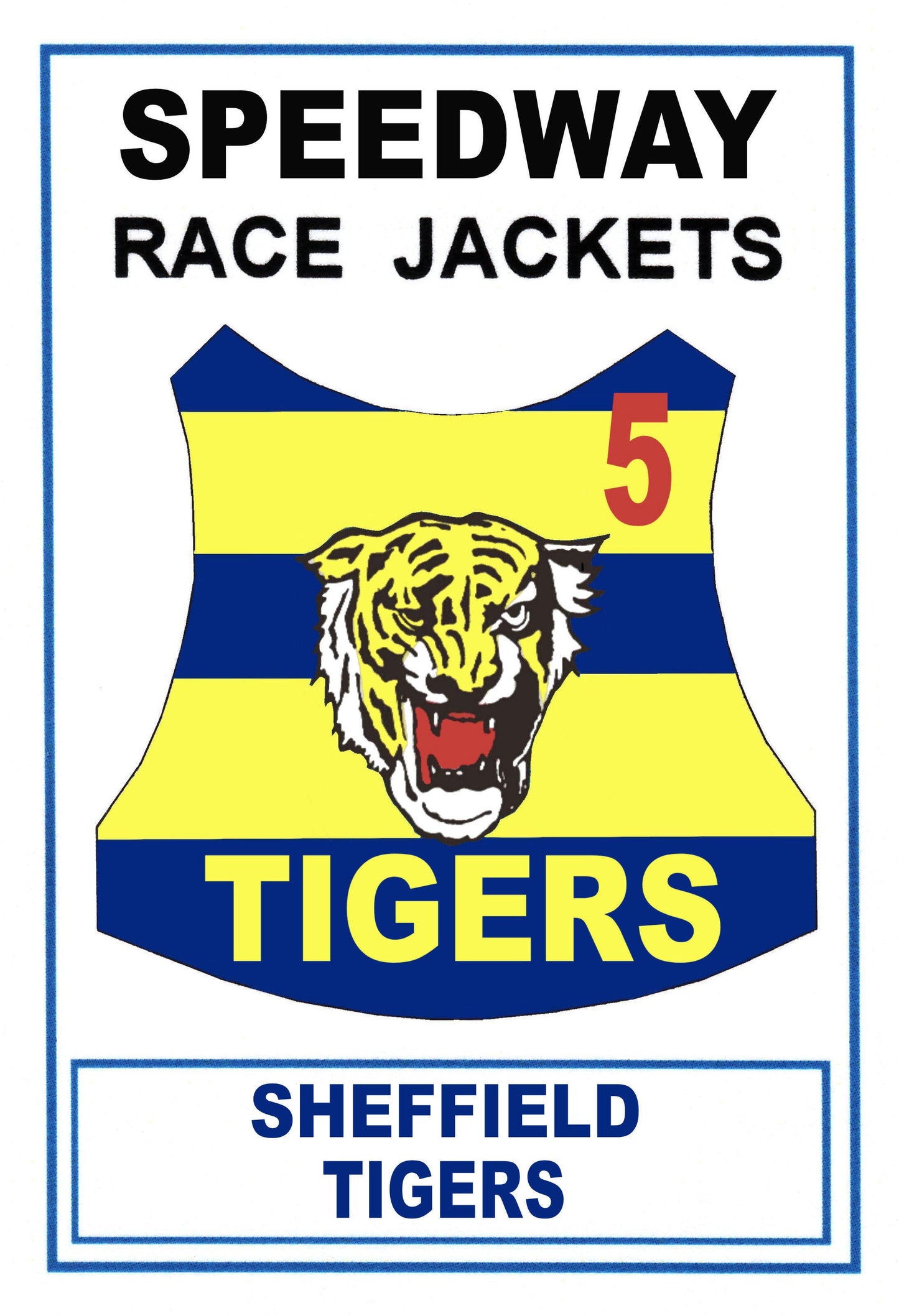 SHEFFIELD card02