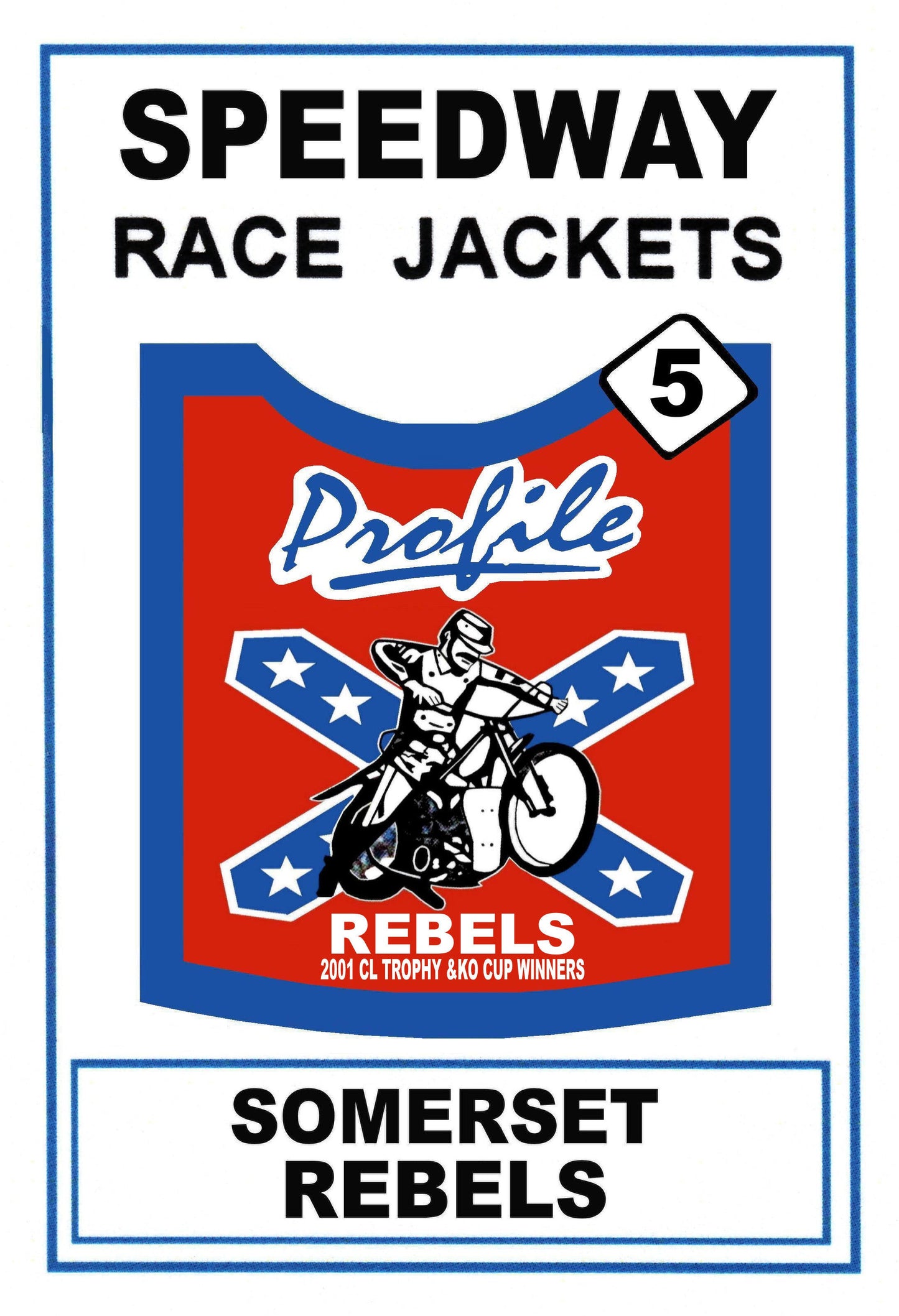 SOMERSET card05