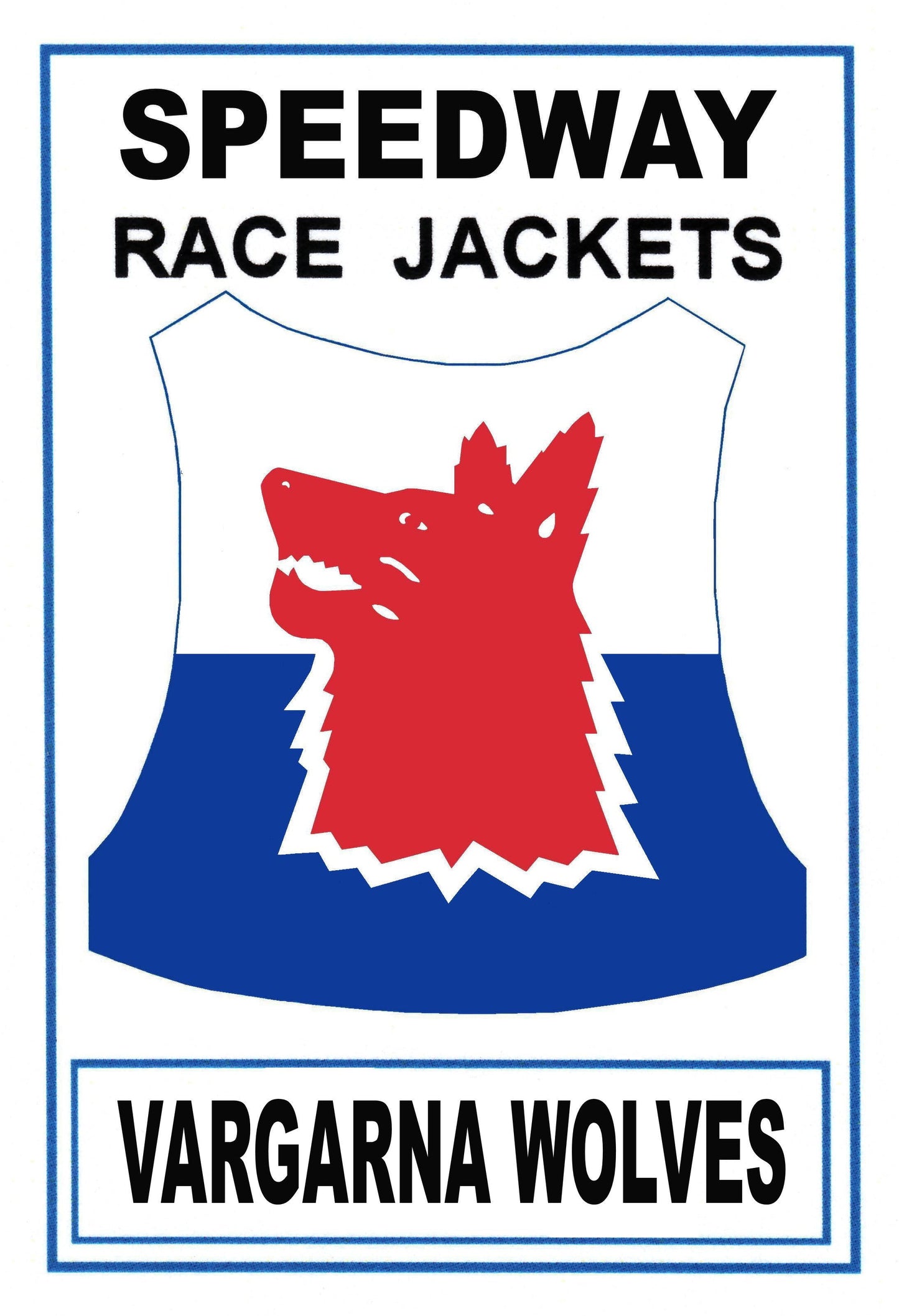 VARGARNA wolves CARD01