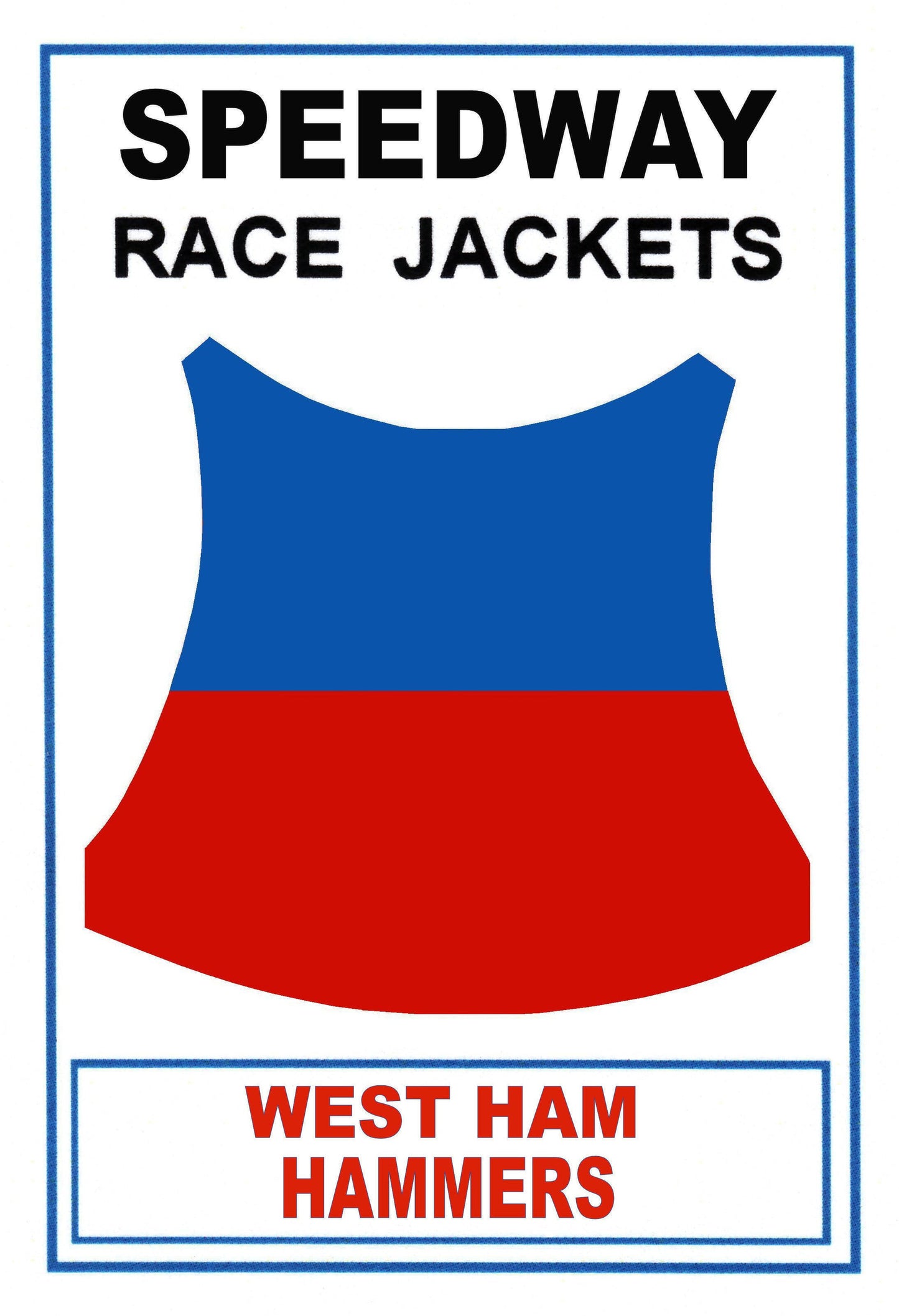 WESTham CARD04