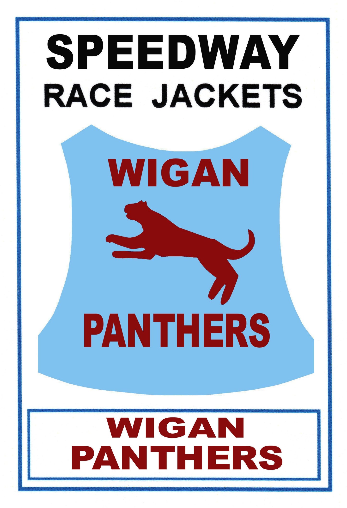 WIGAN card02