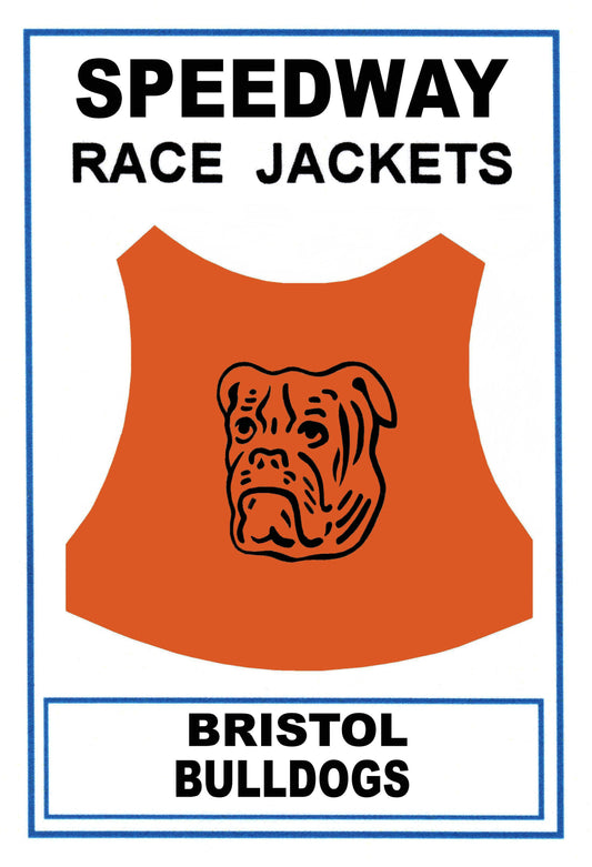 BRISTOL card02(1)