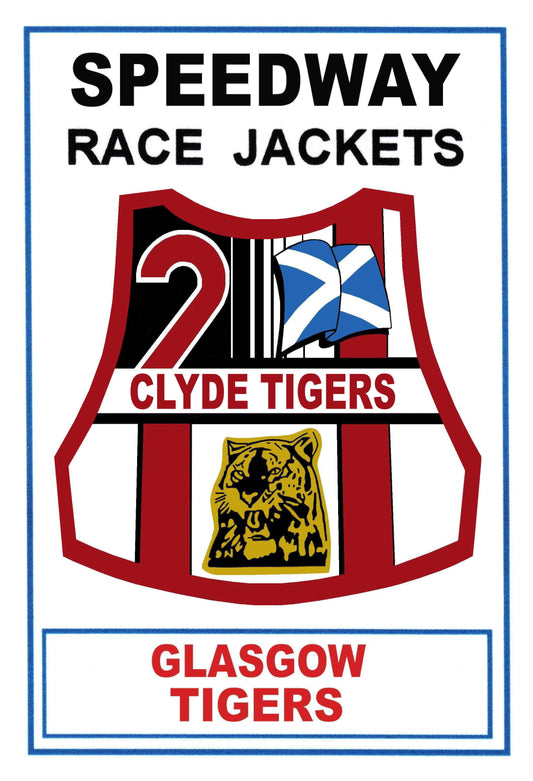 GLASGOW card13(1)