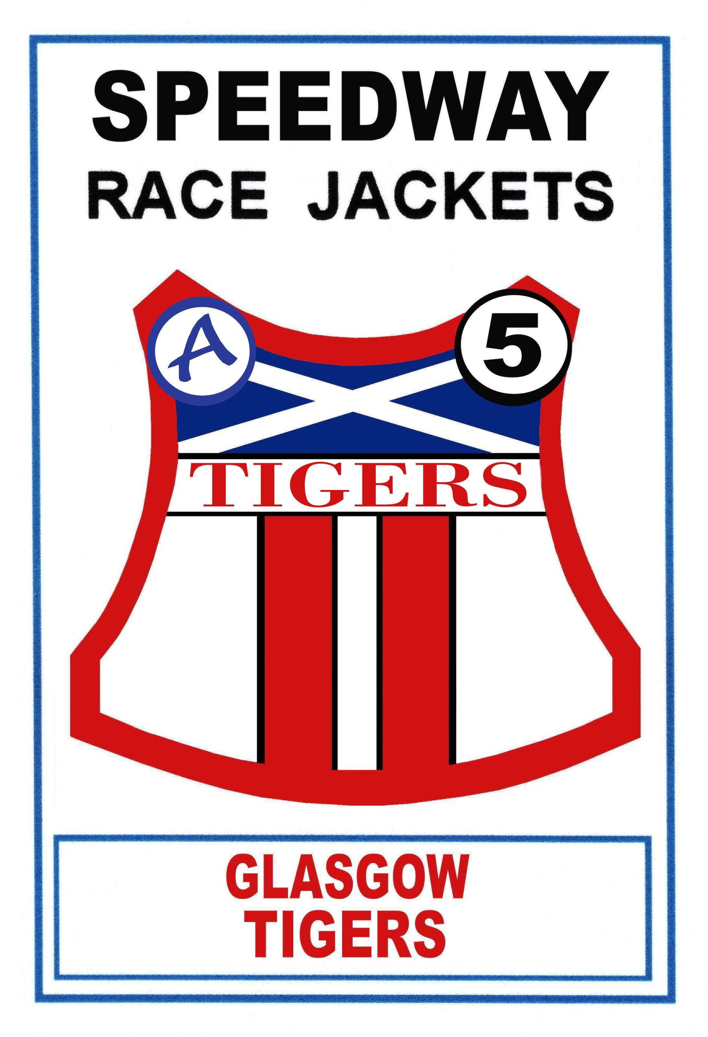 GLASGOW card14(1)