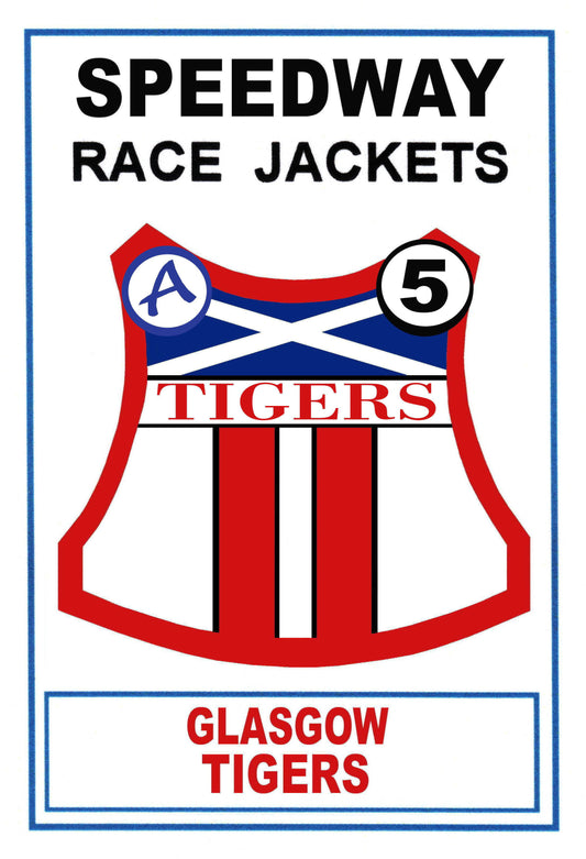GLASGOW card14(1)