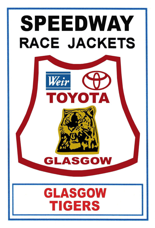 GLASGOW card15(1)