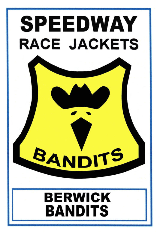 BERWICK card01