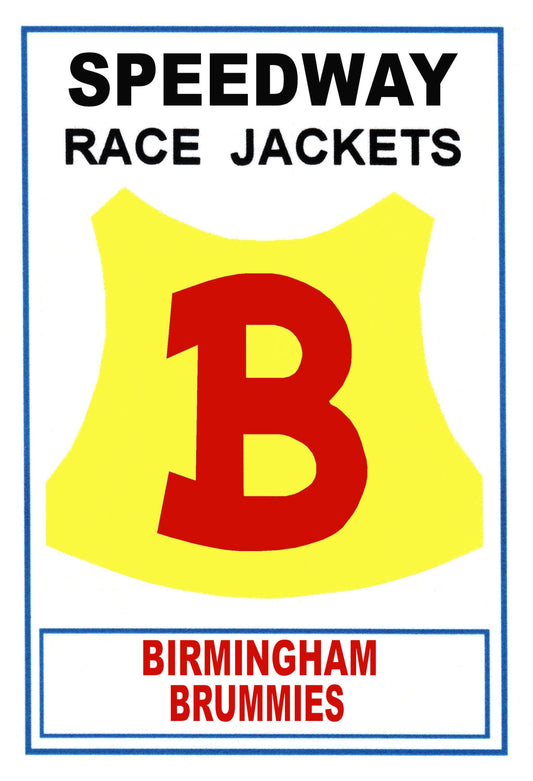 BIRMINGHAM card02