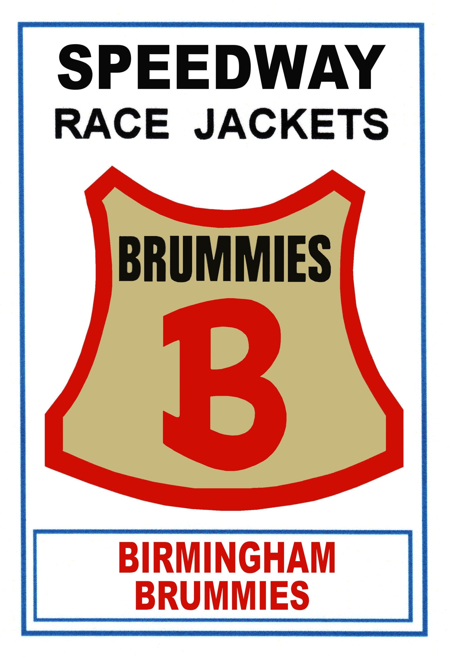 BIRMINGHAM card03