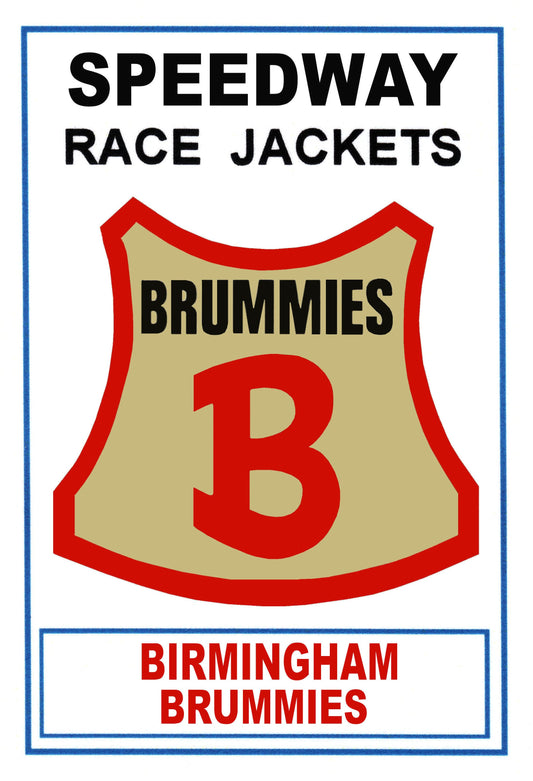 BIRMINGHAM card03
