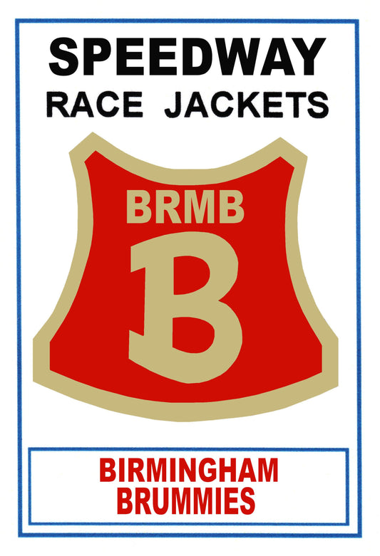 BIRMINGHAM card04