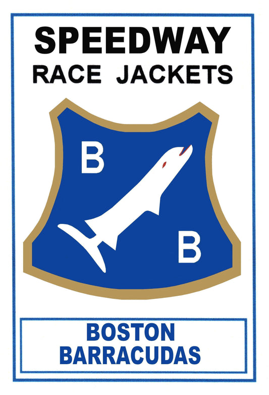 BOSTON card10