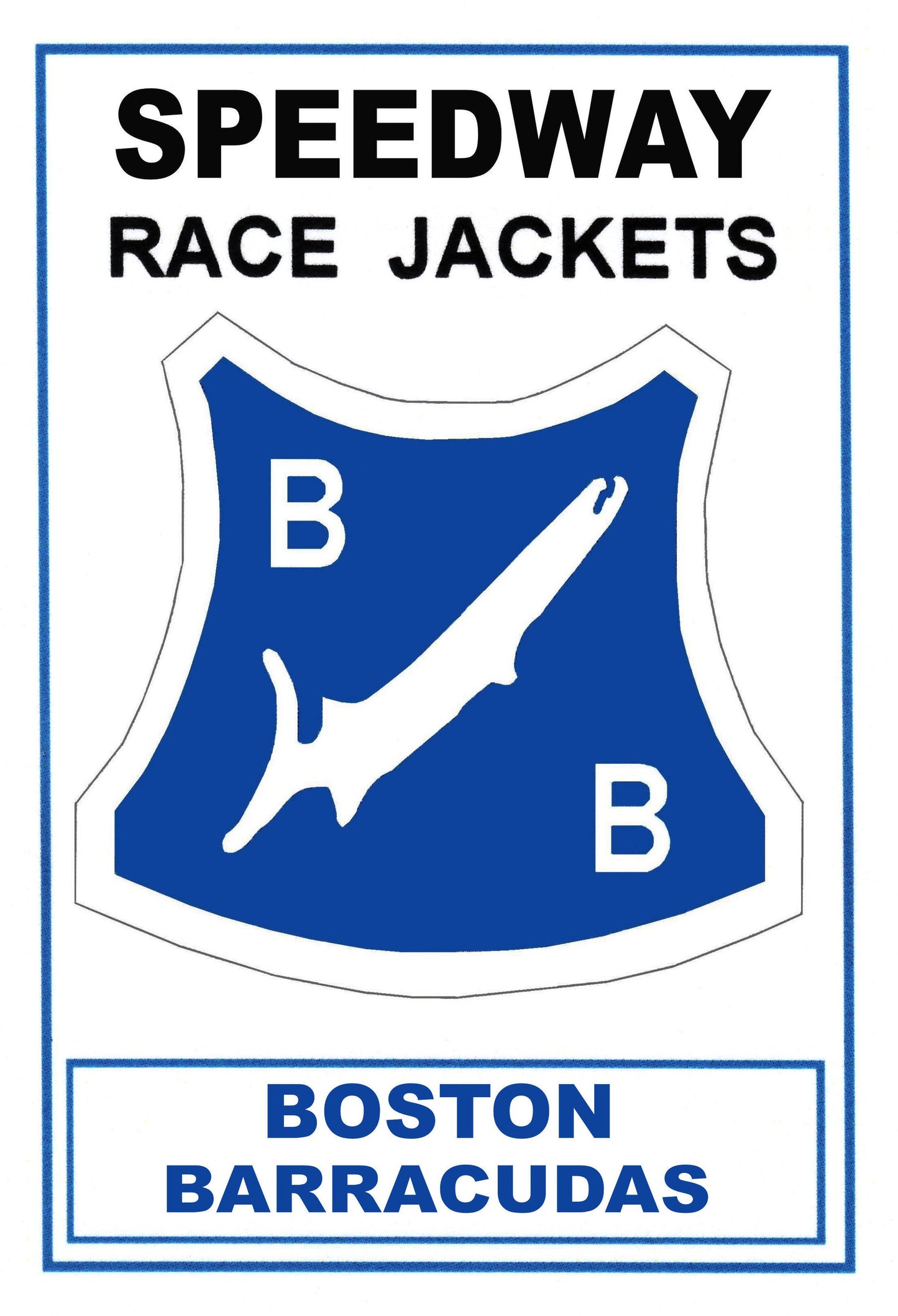BOSTON card01