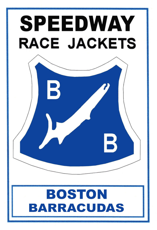 BOSTON card01